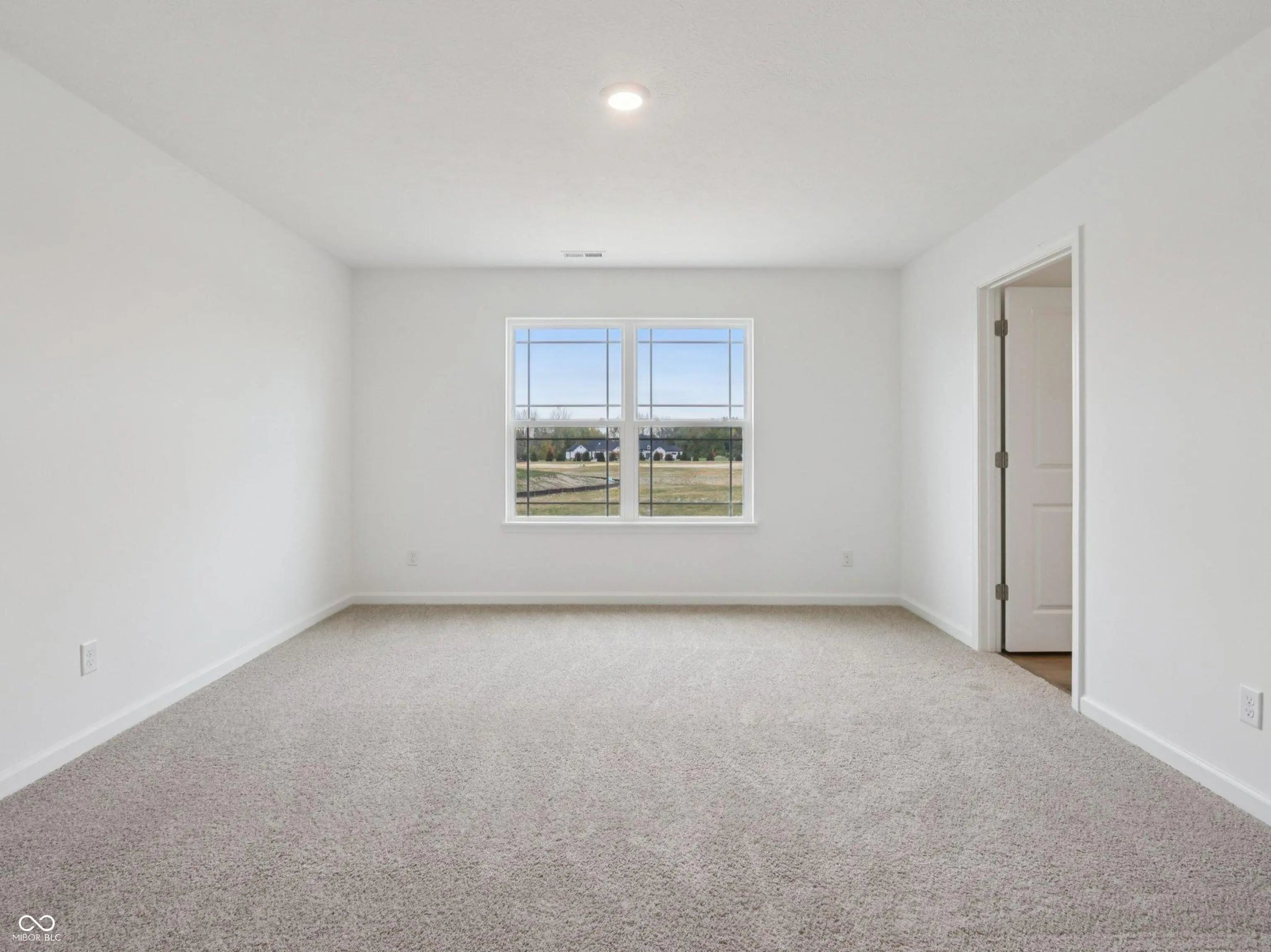 1126 Winterfield Boulevard MLS 22056218 Winterfield photo 29