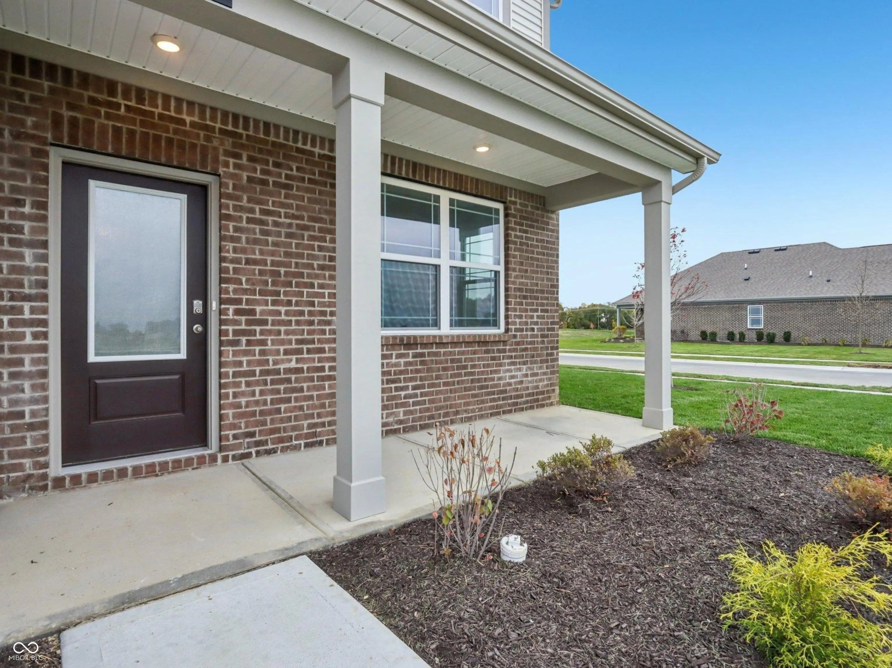 1126 Winterfield Boulevard MLS 22056218 Winterfield photo 3