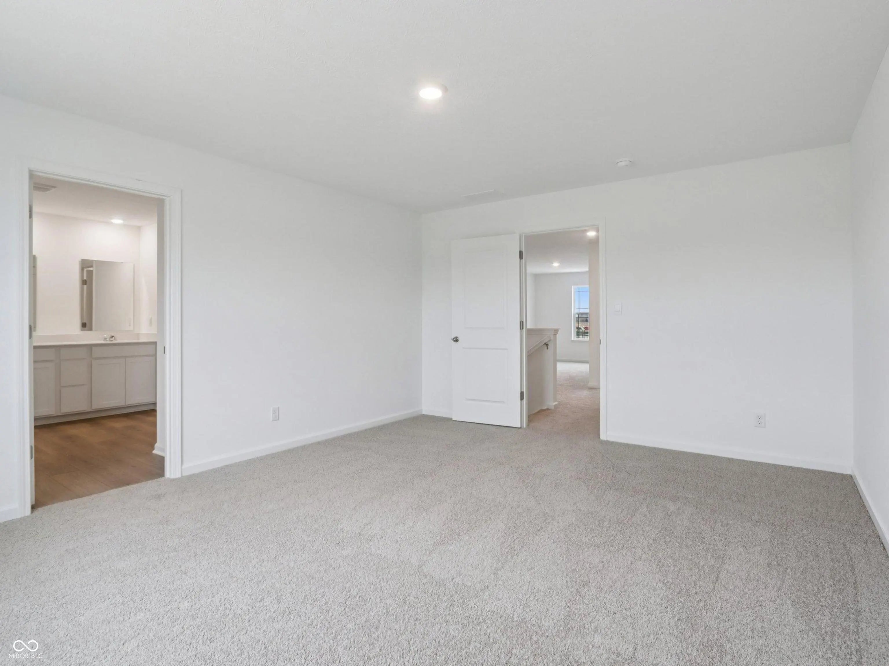 1126 Winterfield Boulevard MLS 22056218 Winterfield photo 30