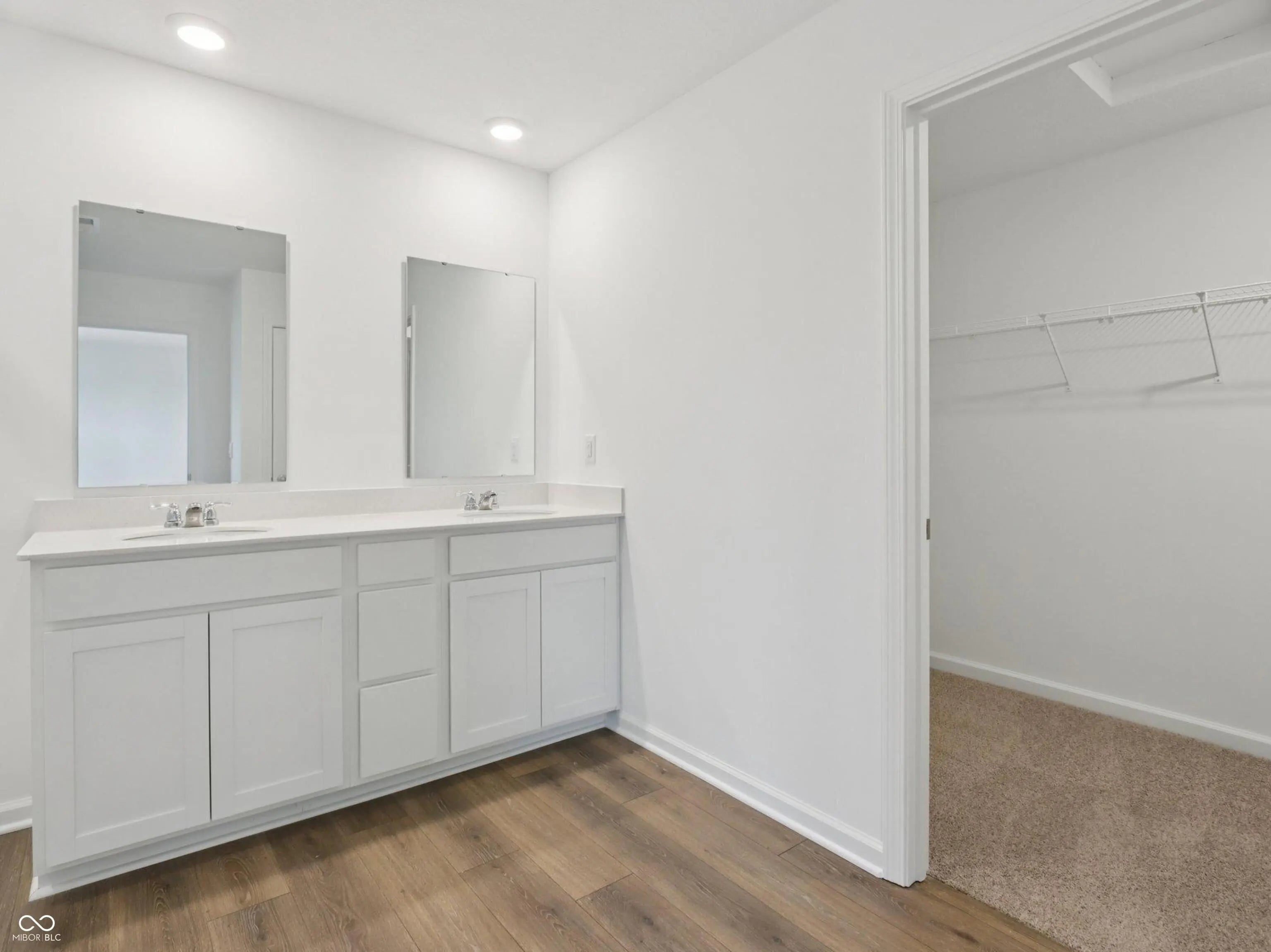 1126 Winterfield Boulevard MLS 22056218 Winterfield photo 31