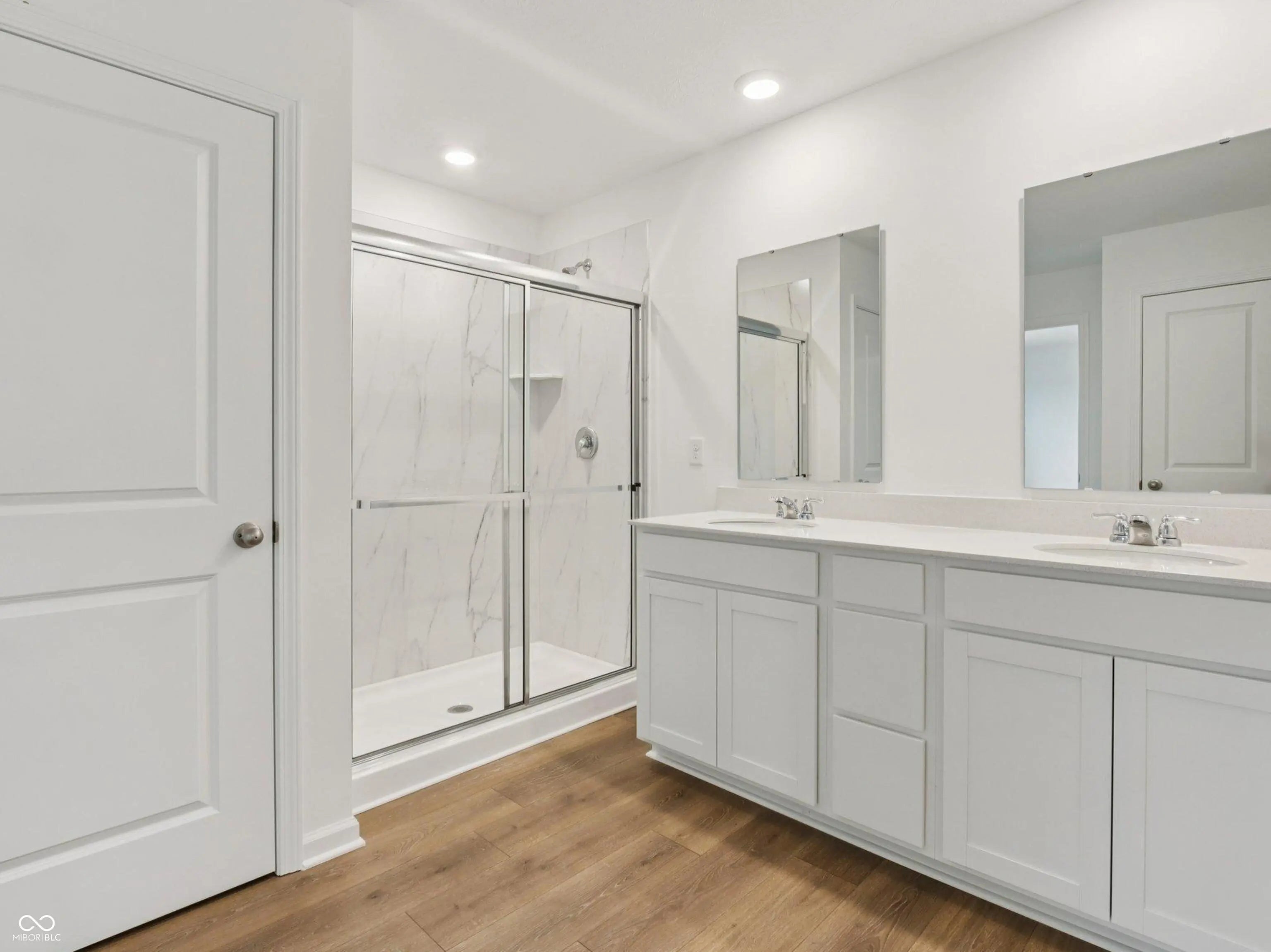 1126 Winterfield Boulevard MLS 22056218 Winterfield photo 32