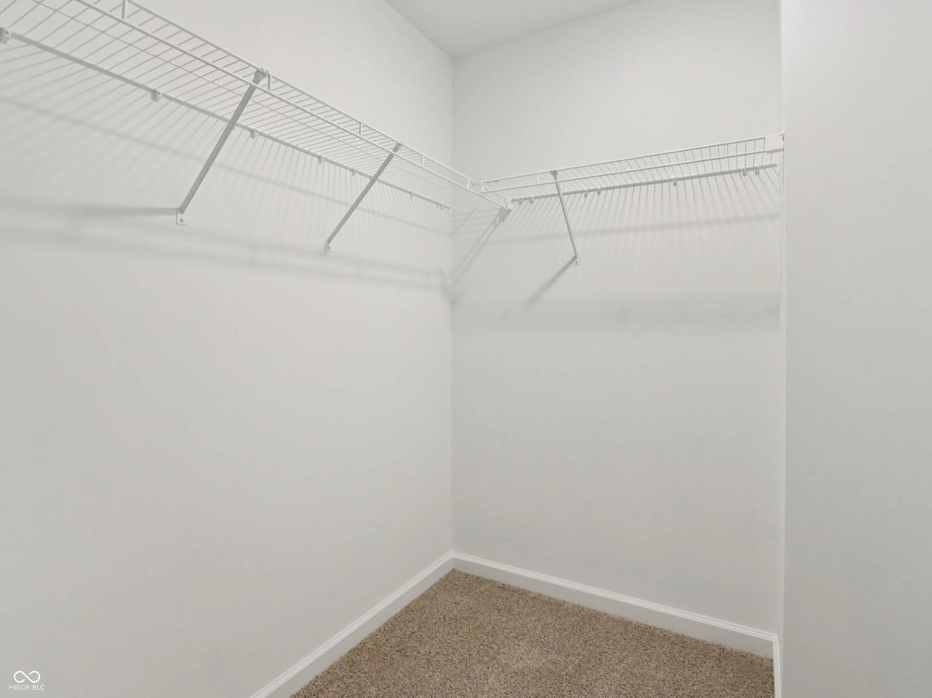 1126 Winterfield Boulevard MLS 22056218 Winterfield photo 33