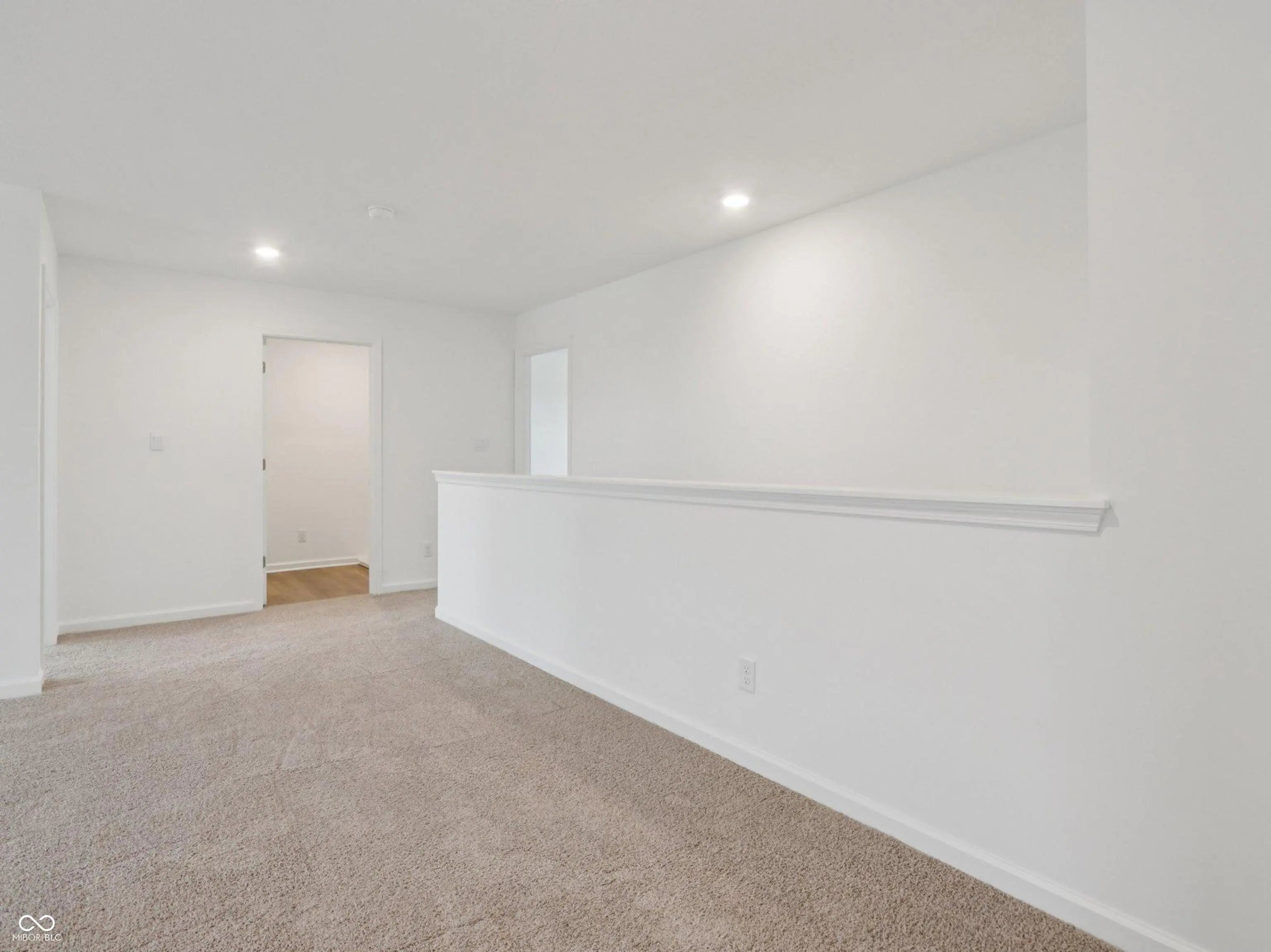 1126 Winterfield Boulevard MLS 22056218 Winterfield photo 34