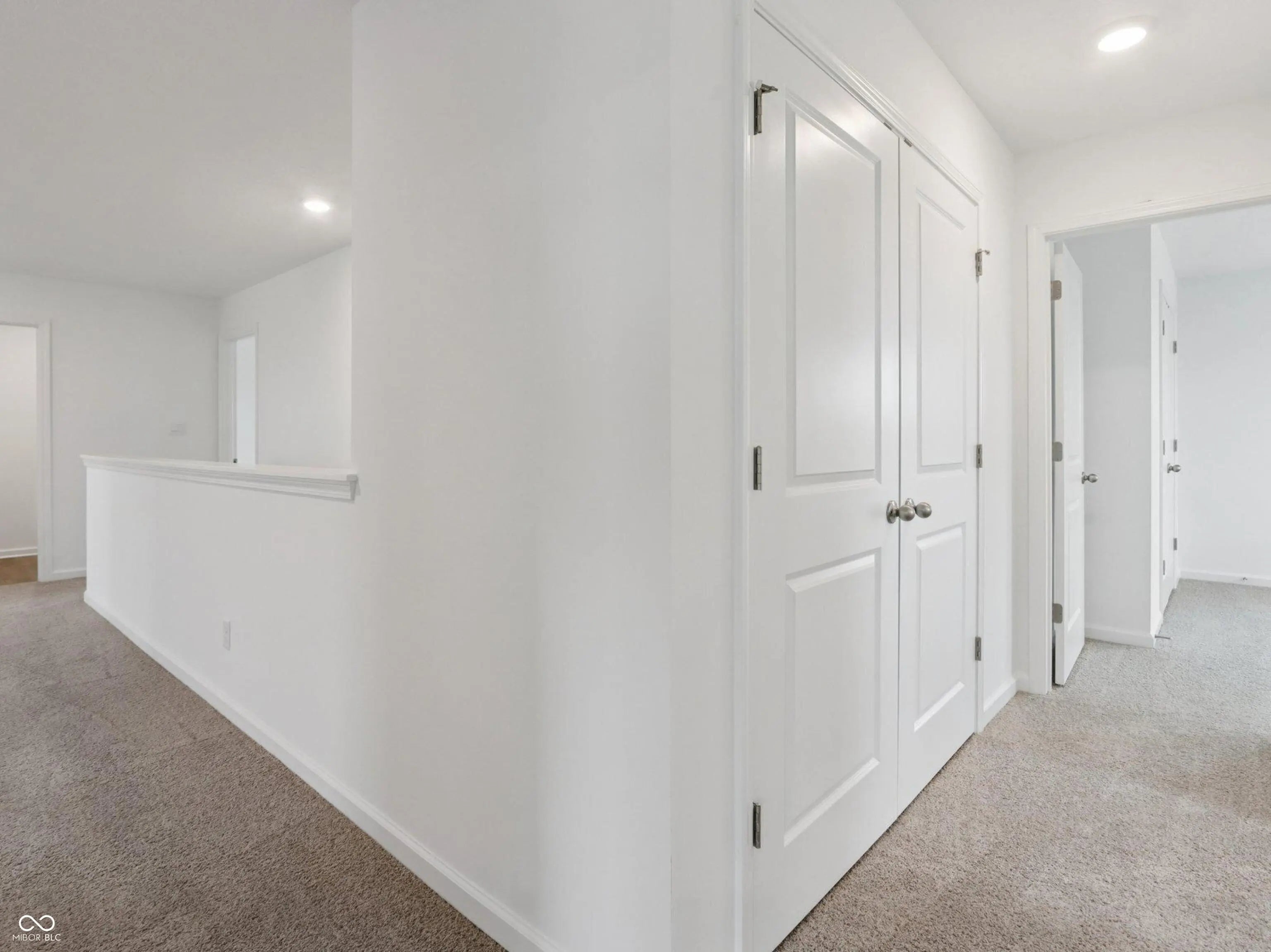 1126 Winterfield Boulevard MLS 22056218 Winterfield photo 35