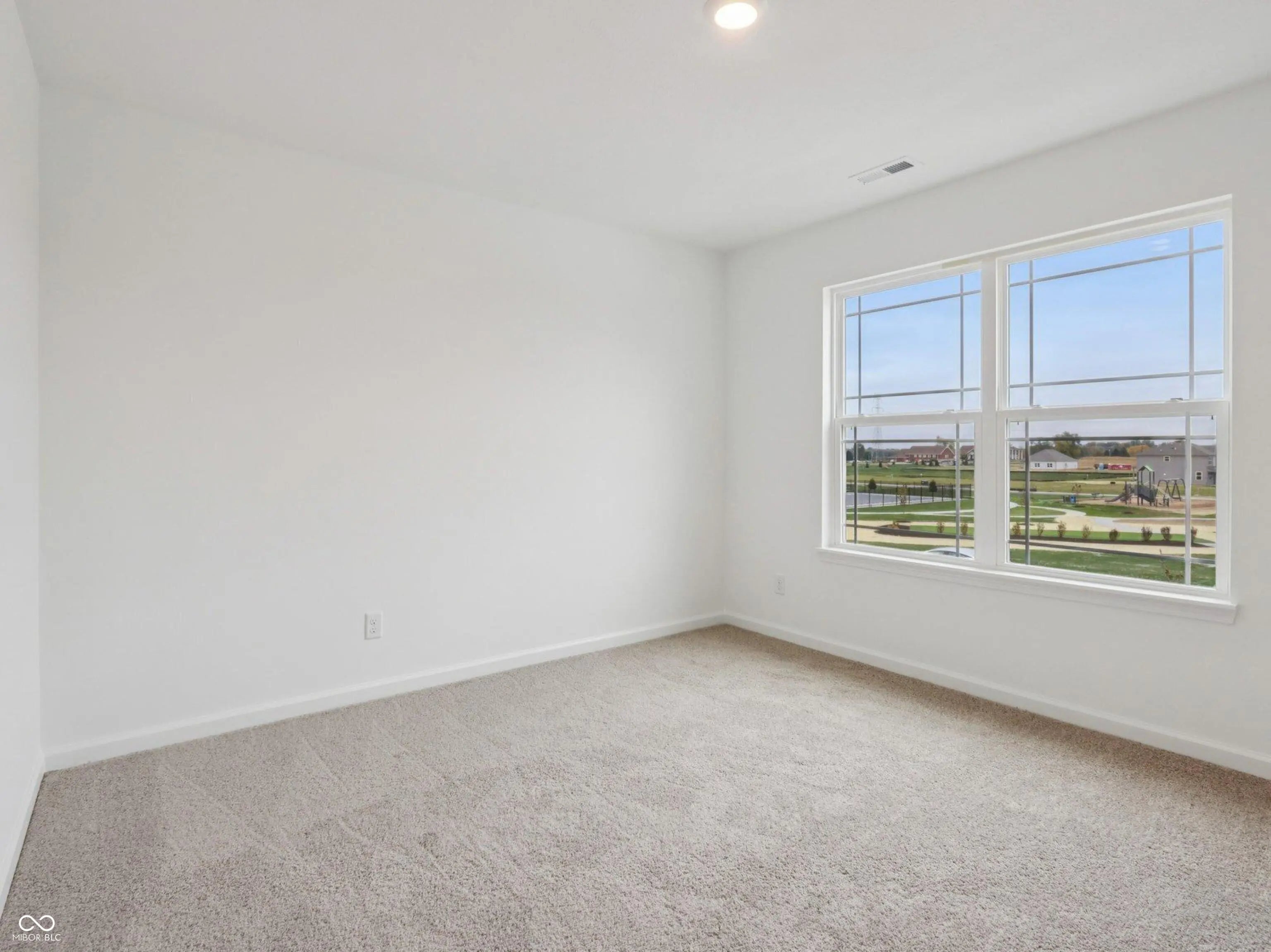 1126 Winterfield Boulevard MLS 22056218 Winterfield photo 36