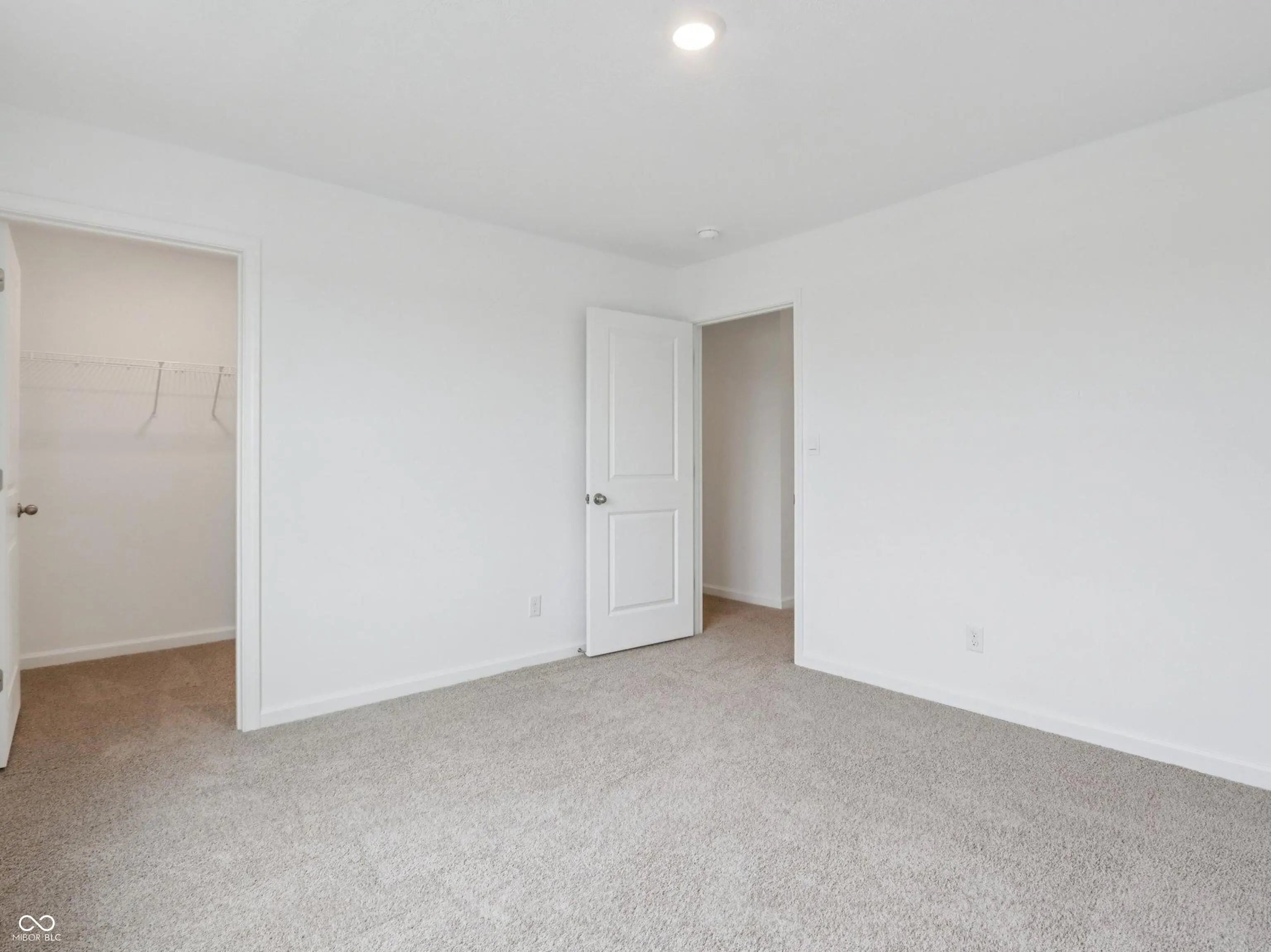 1126 Winterfield Boulevard MLS 22056218 Winterfield photo 37