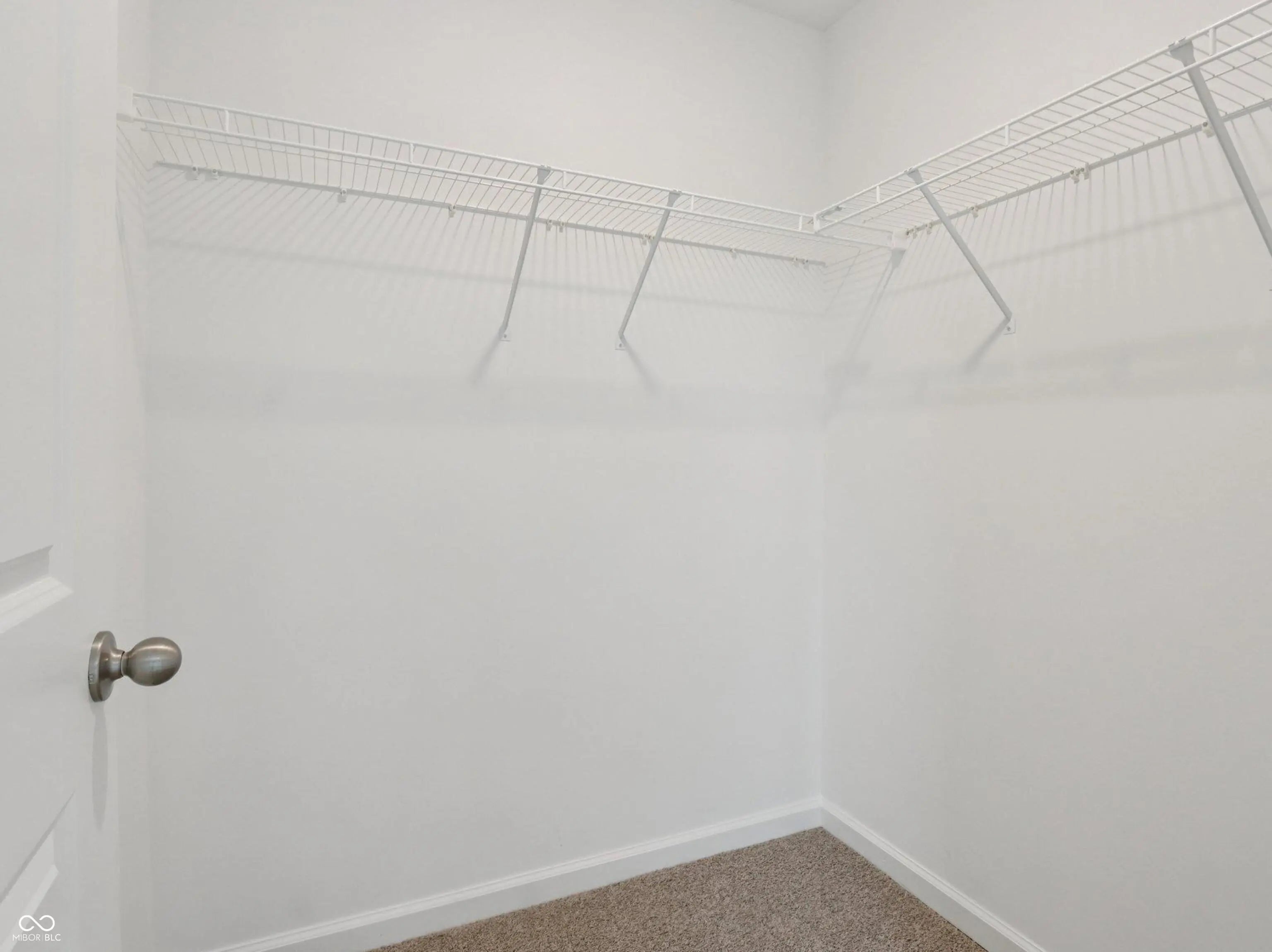 1126 Winterfield Boulevard MLS 22056218 Winterfield photo 38