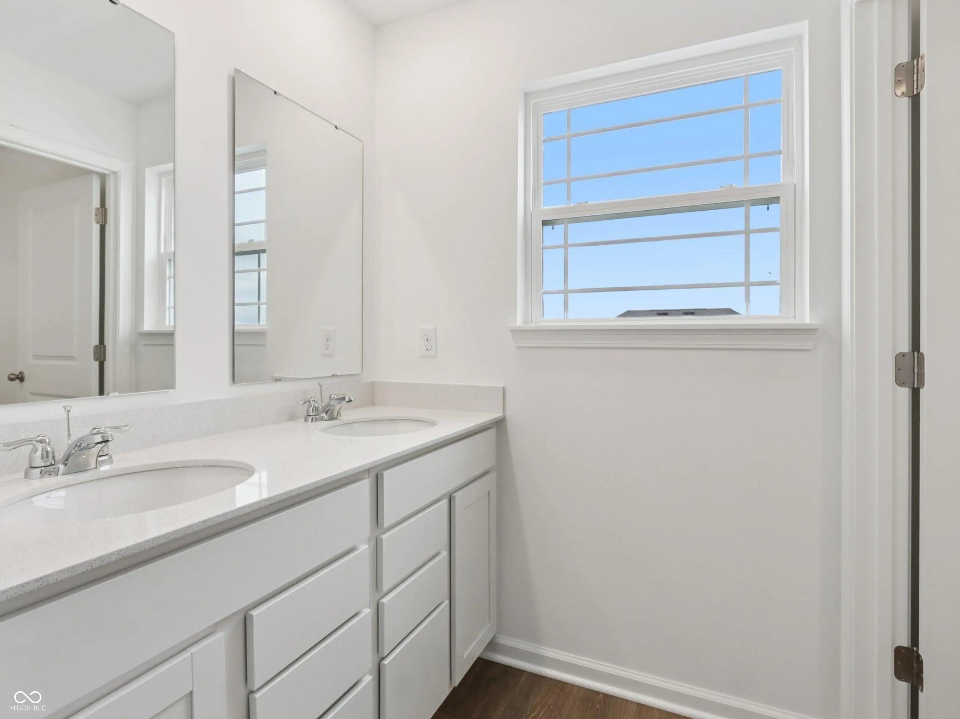 1126 Winterfield Boulevard MLS 22056218 Winterfield photo 39