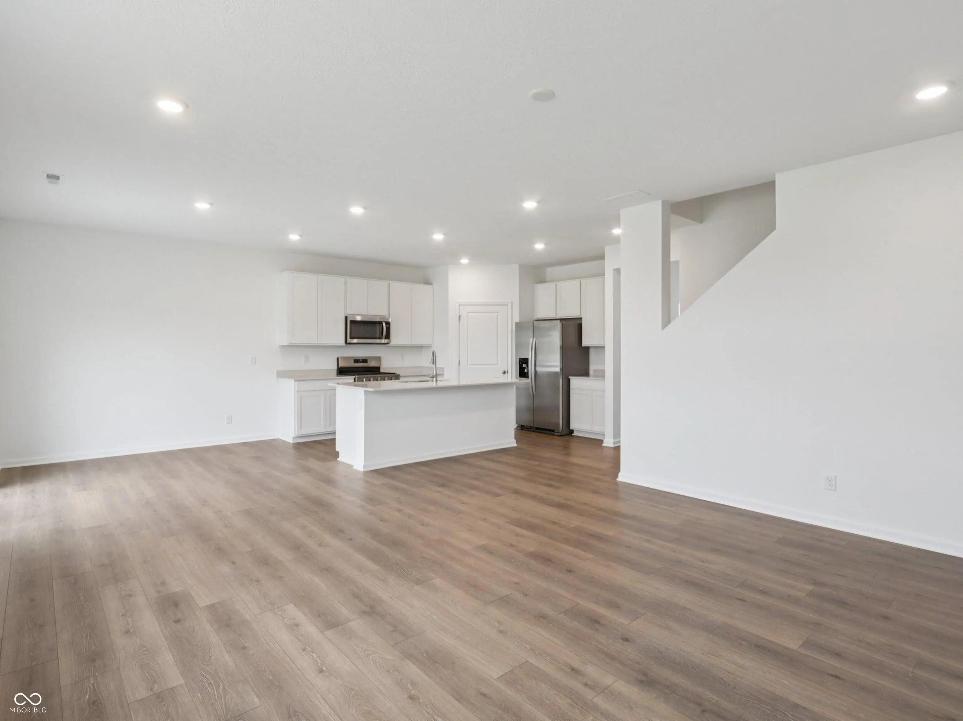 1126 Winterfield Boulevard MLS 22056218 Winterfield photo 4