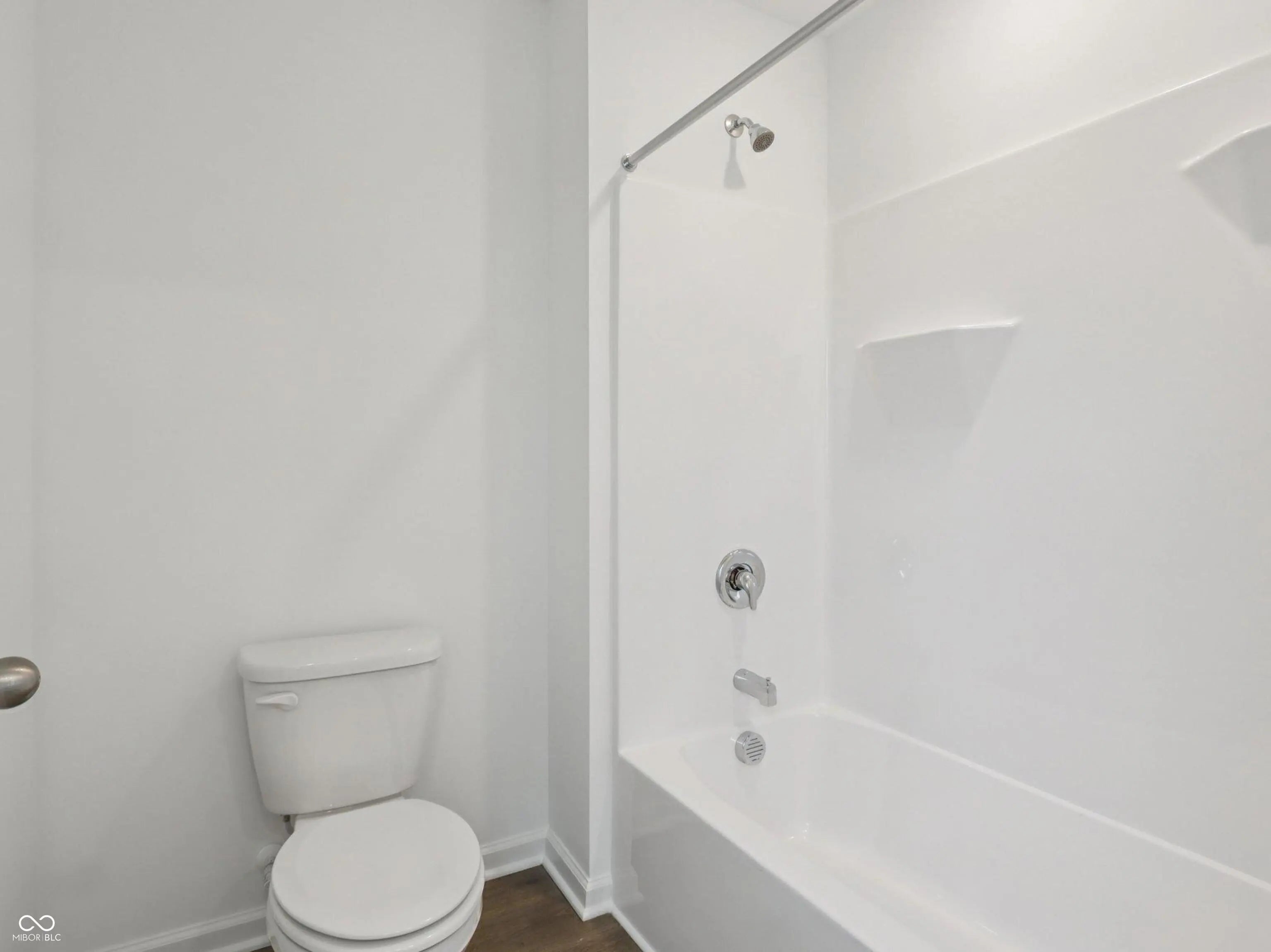 1126 Winterfield Boulevard MLS 22056218 Winterfield photo 40