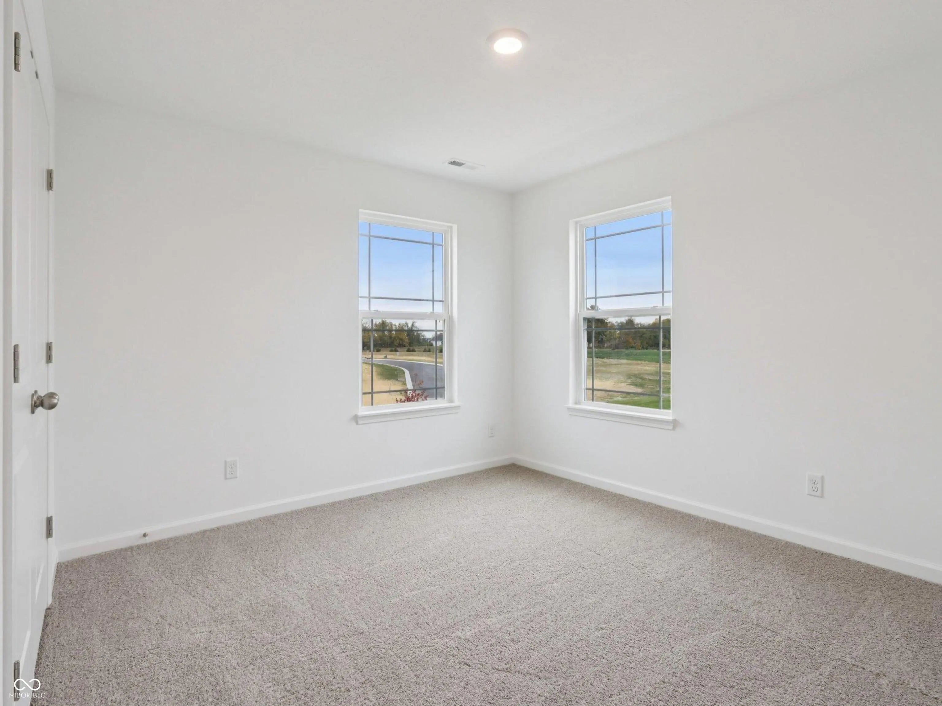 1126 Winterfield Boulevard MLS 22056218 Winterfield photo 41