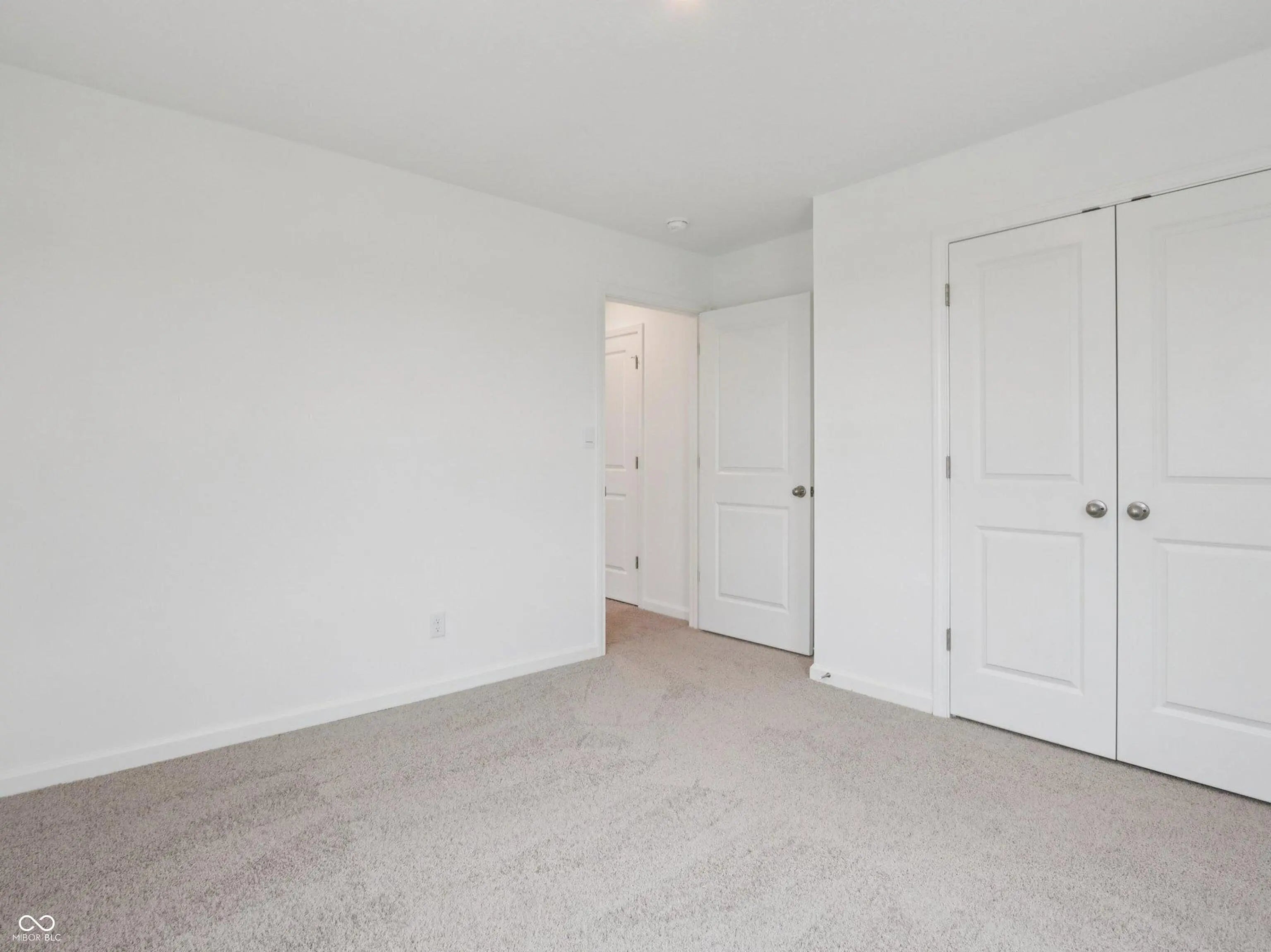 1126 Winterfield Boulevard MLS 22056218 Winterfield photo 42