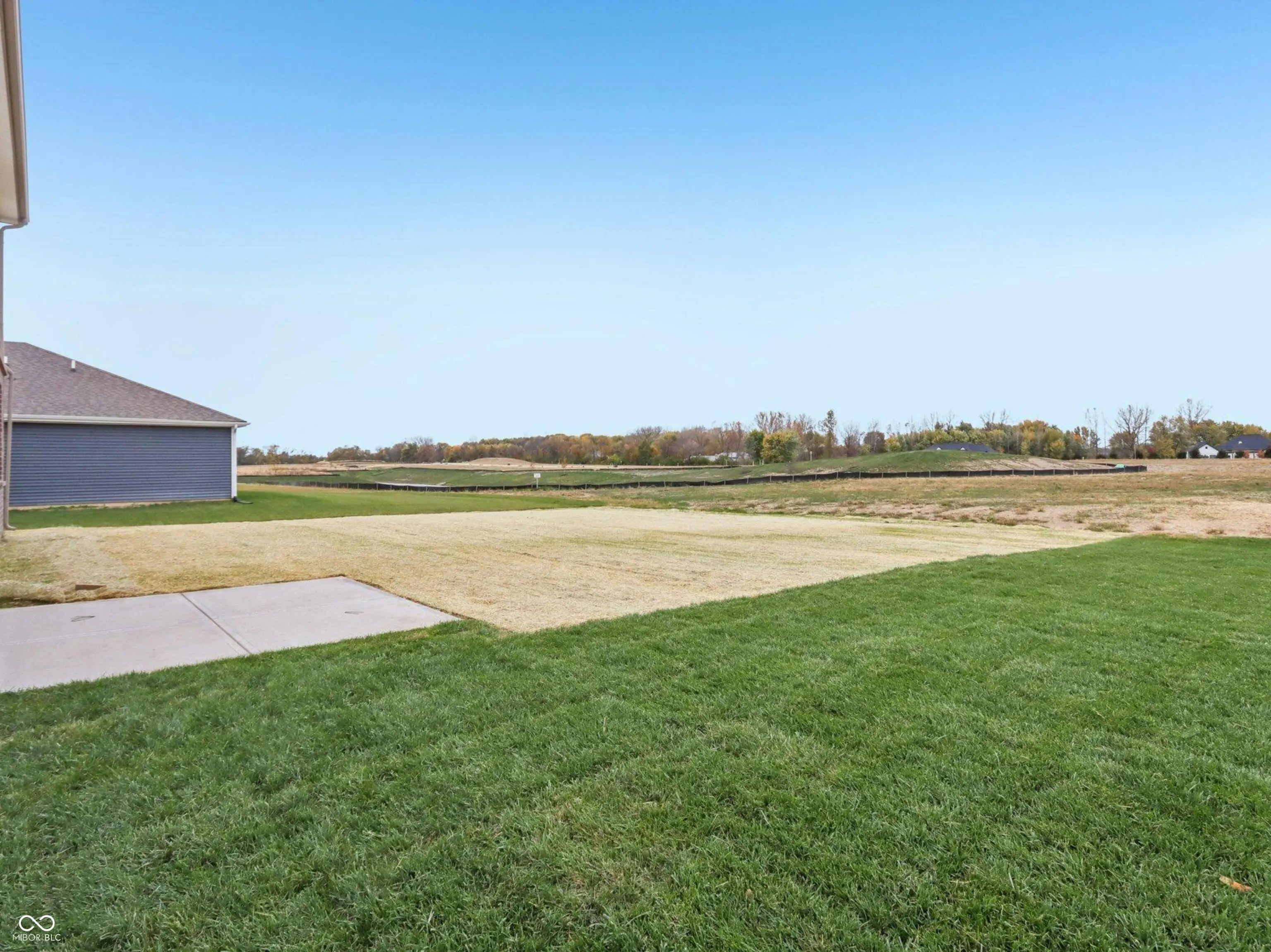 1126 Winterfield Boulevard MLS 22056218 Winterfield photo 43