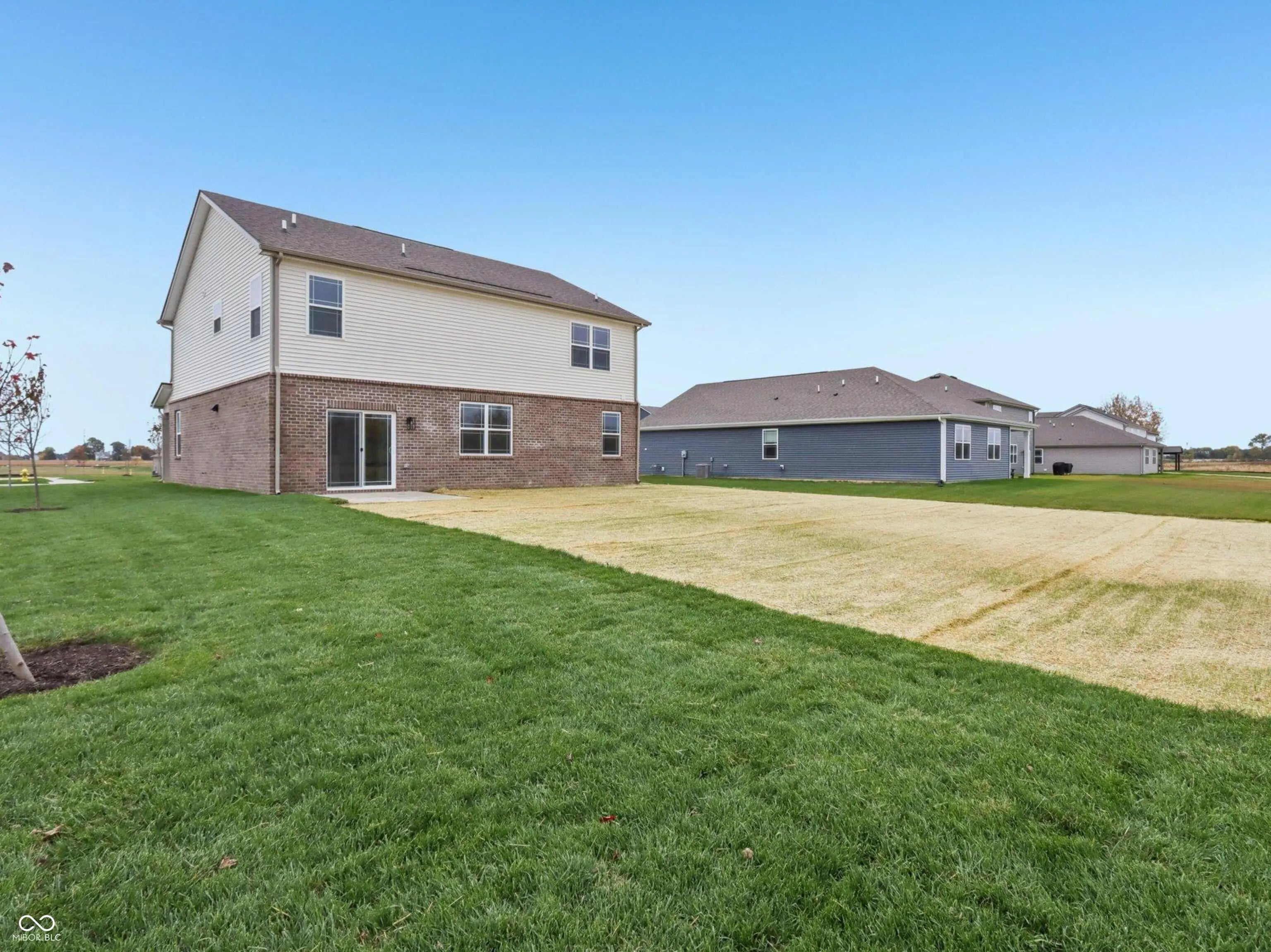 1126 Winterfield Boulevard MLS 22056218 Winterfield photo 44