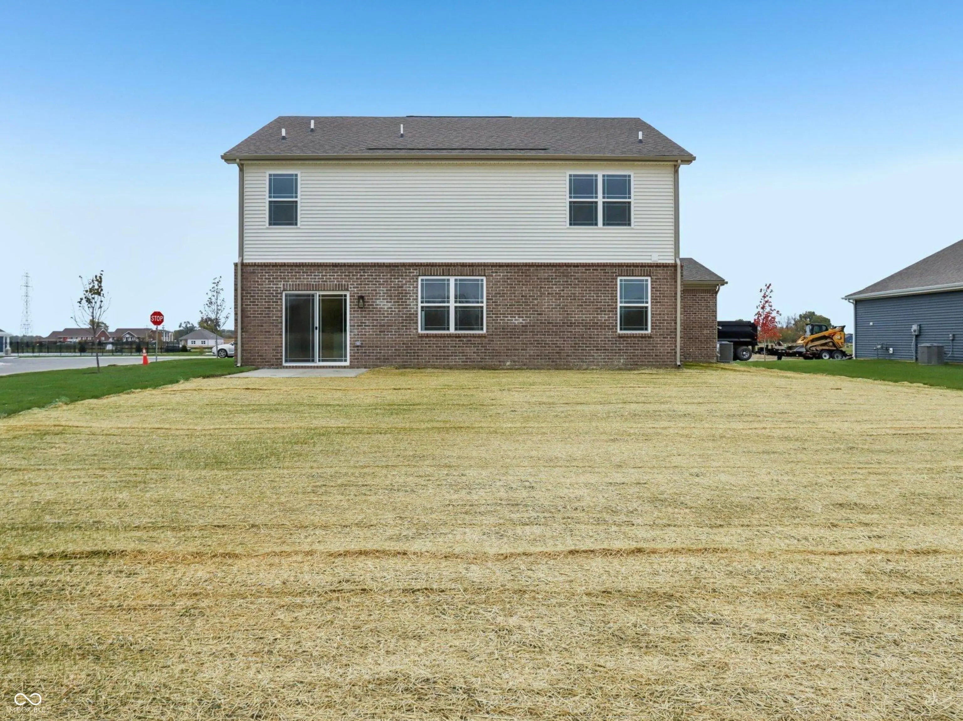 1126 Winterfield Boulevard MLS 22056218 Winterfield photo 45