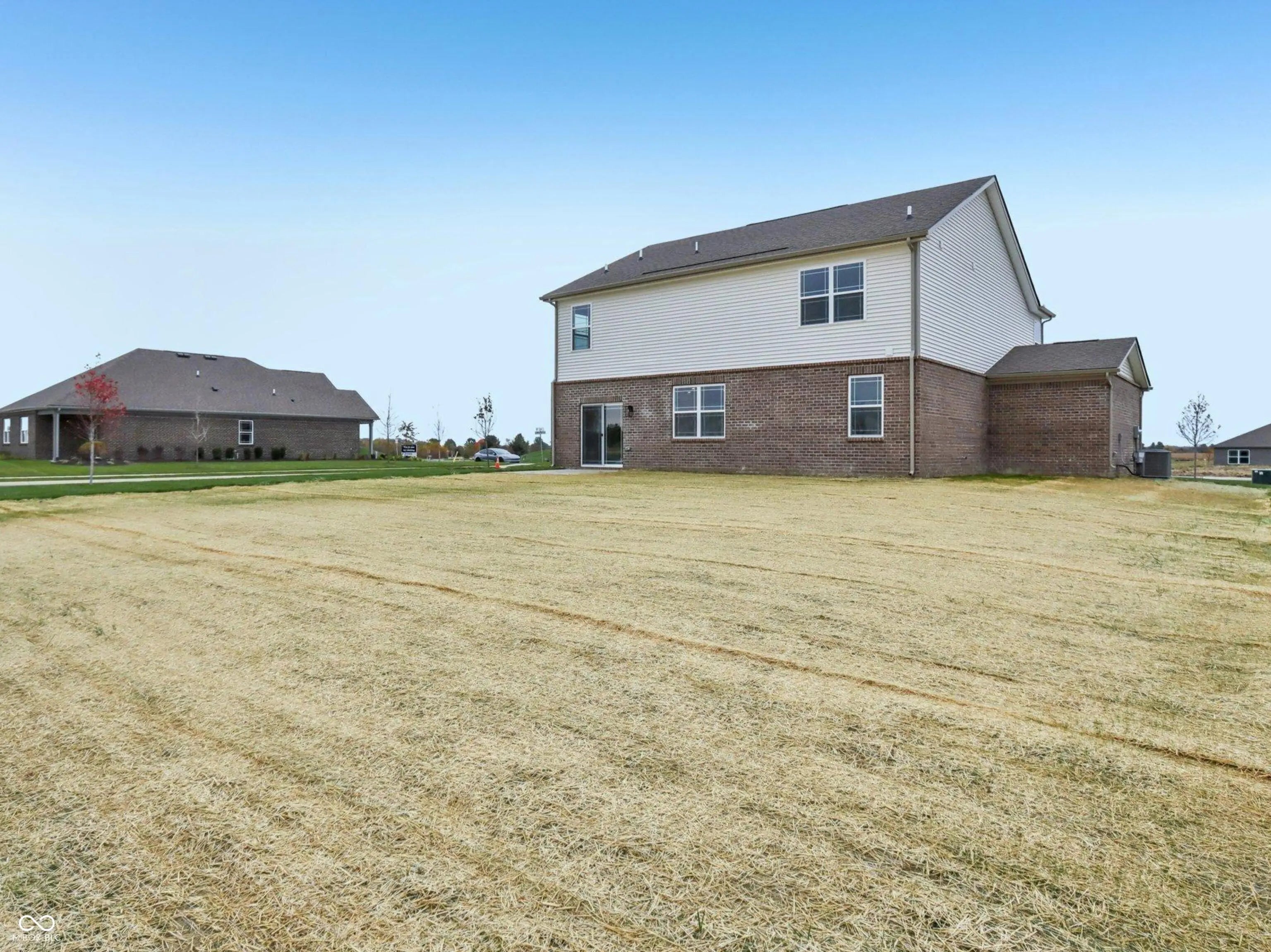 1126 Winterfield Boulevard MLS 22056218 Winterfield photo 46