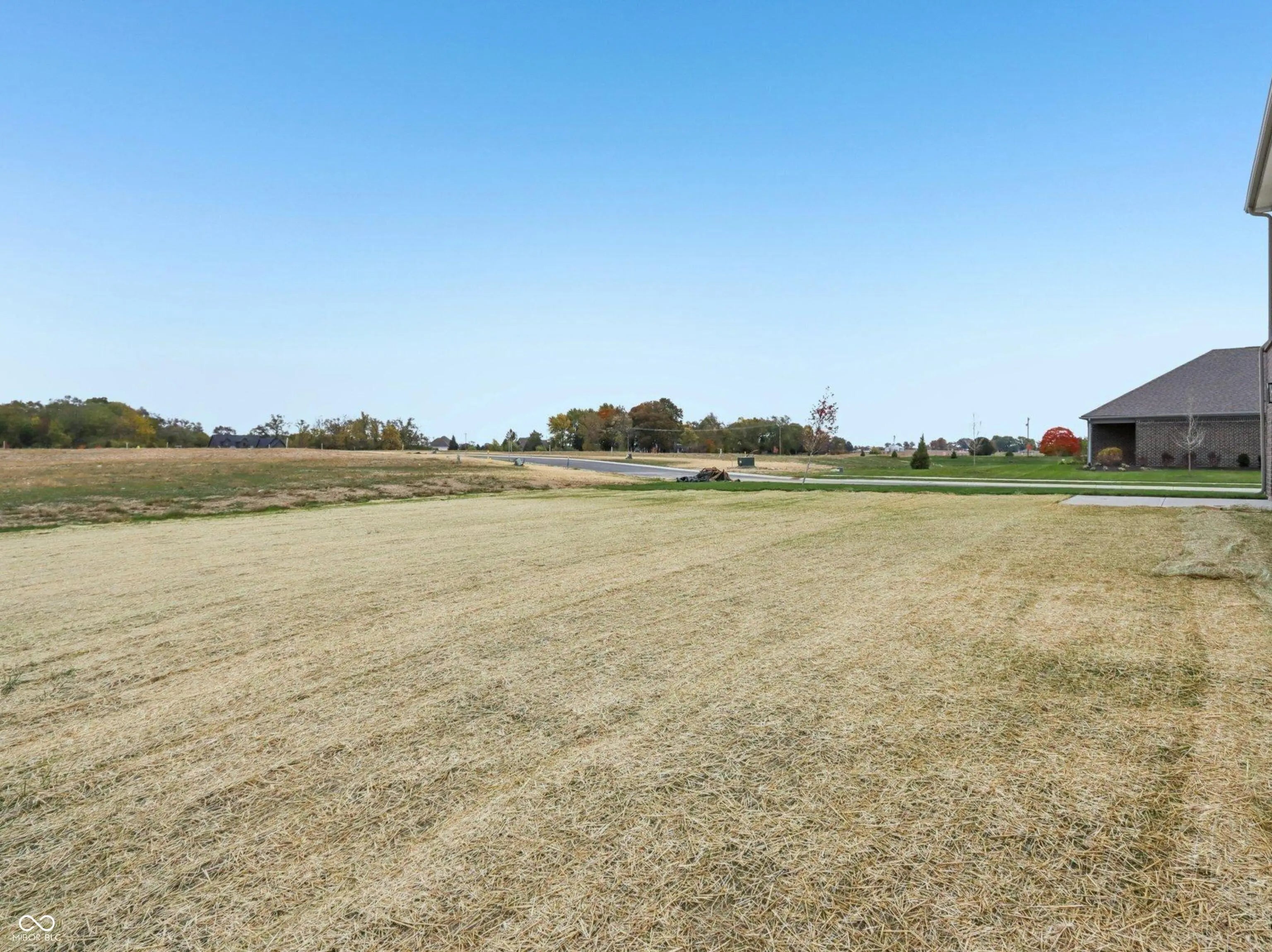 1126 Winterfield Boulevard MLS 22056218 Winterfield photo 47