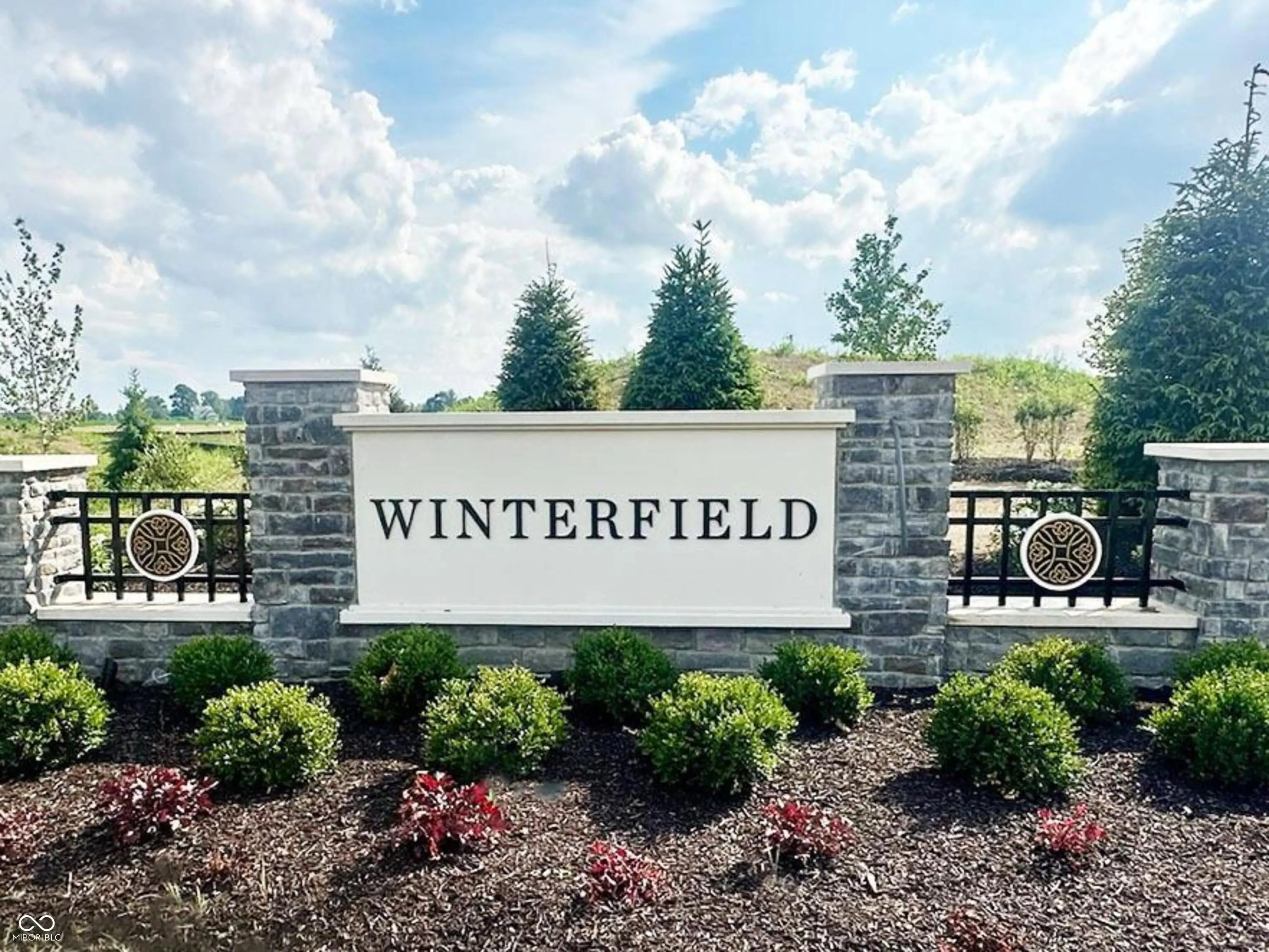 1126 Winterfield Boulevard MLS 22056218 Winterfield photo 51