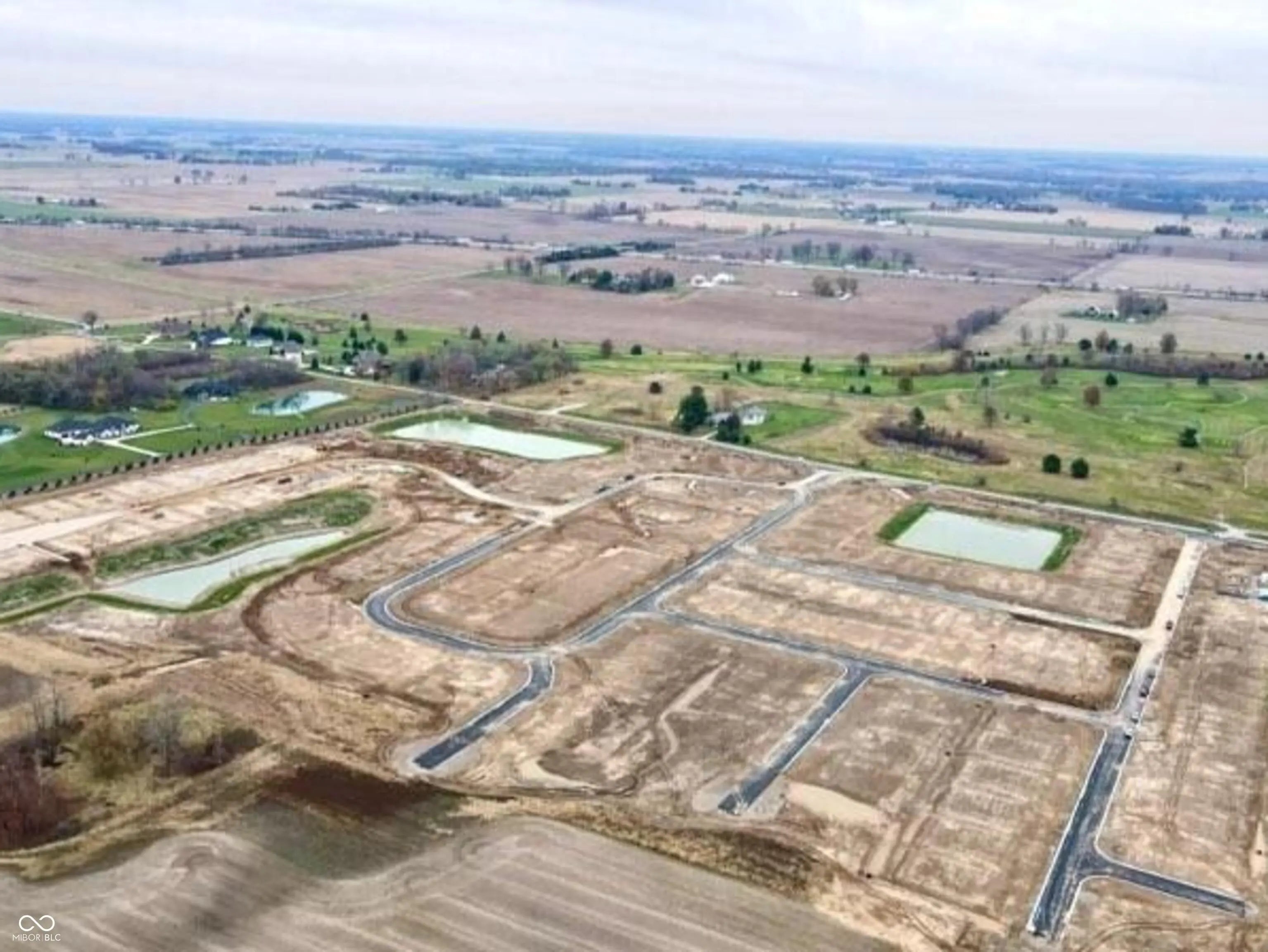 1126 Winterfield Boulevard MLS 22056218 Winterfield photo 54