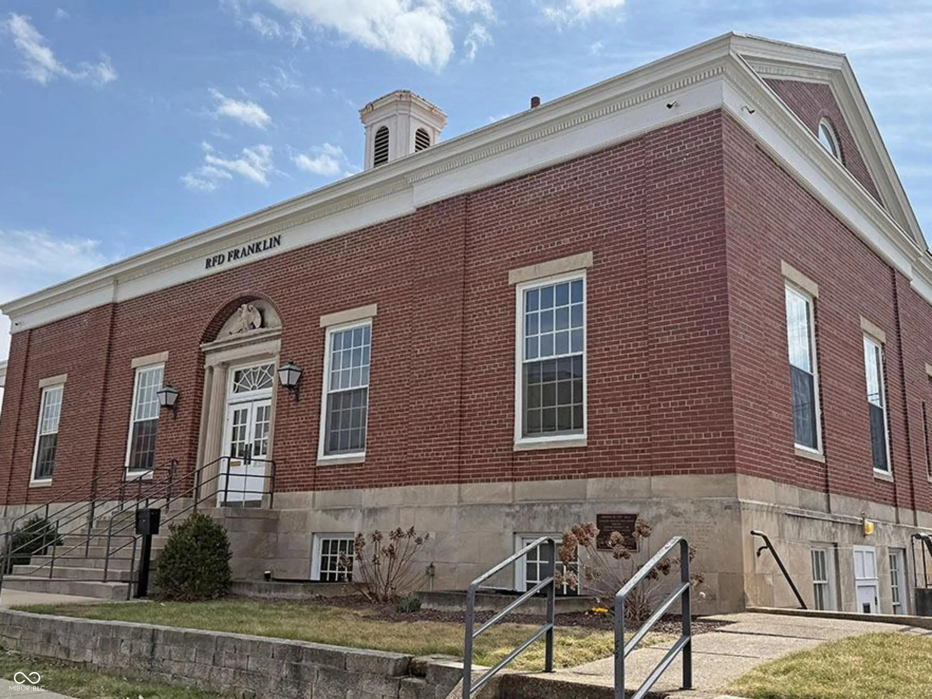 1126 Winterfield Boulevard MLS 22056218 Winterfield photo 56