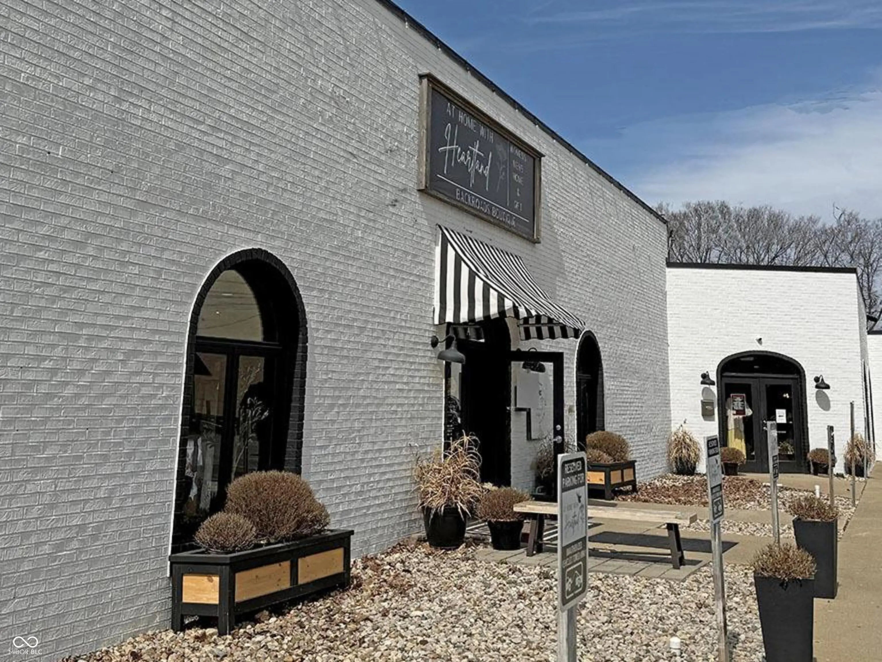 1126 Winterfield Boulevard MLS 22056218 Winterfield photo 57