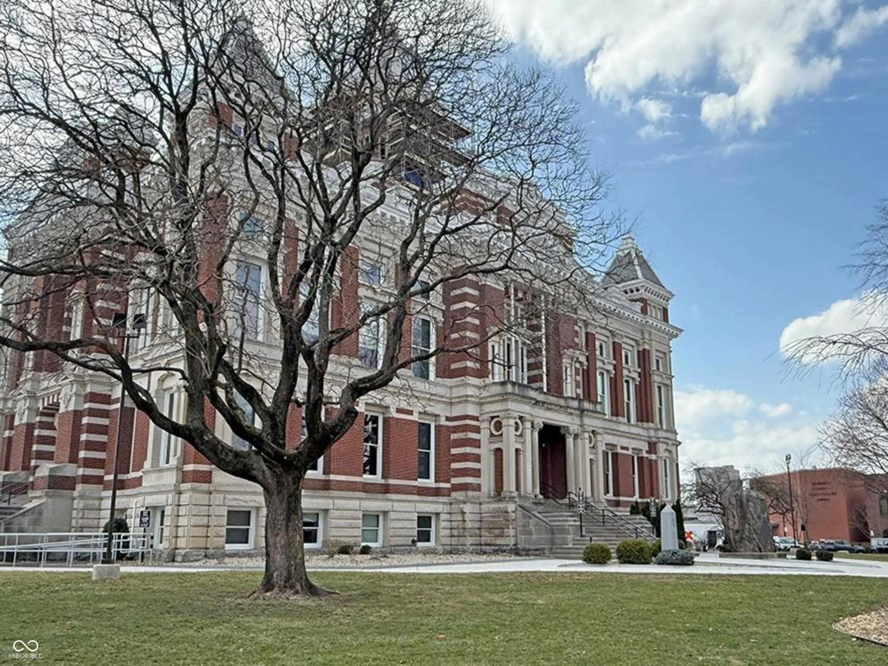 1126 Winterfield Boulevard MLS 22056218 Winterfield photo 61