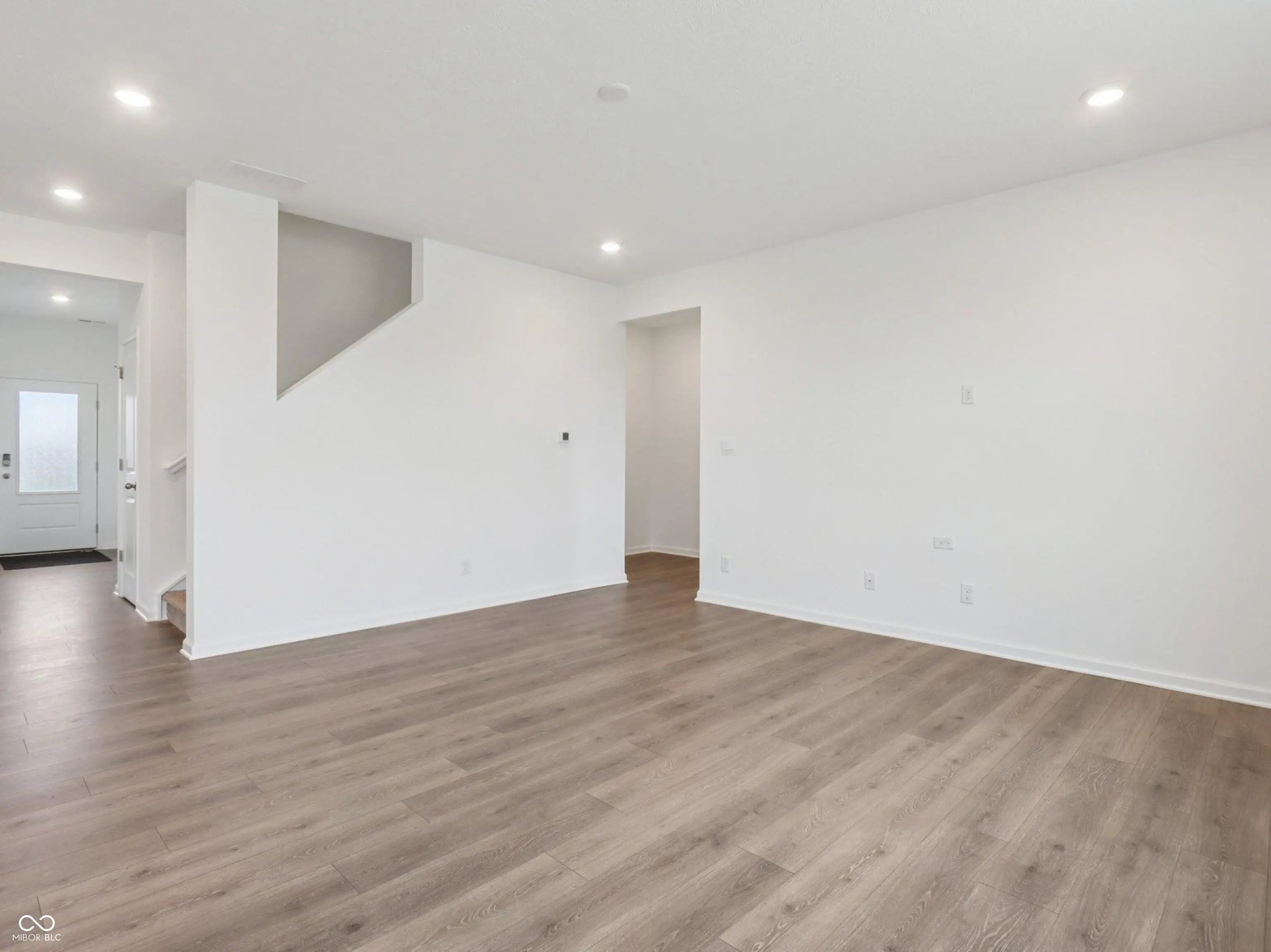 1126 Winterfield Boulevard MLS 22056218 Winterfield photo 7