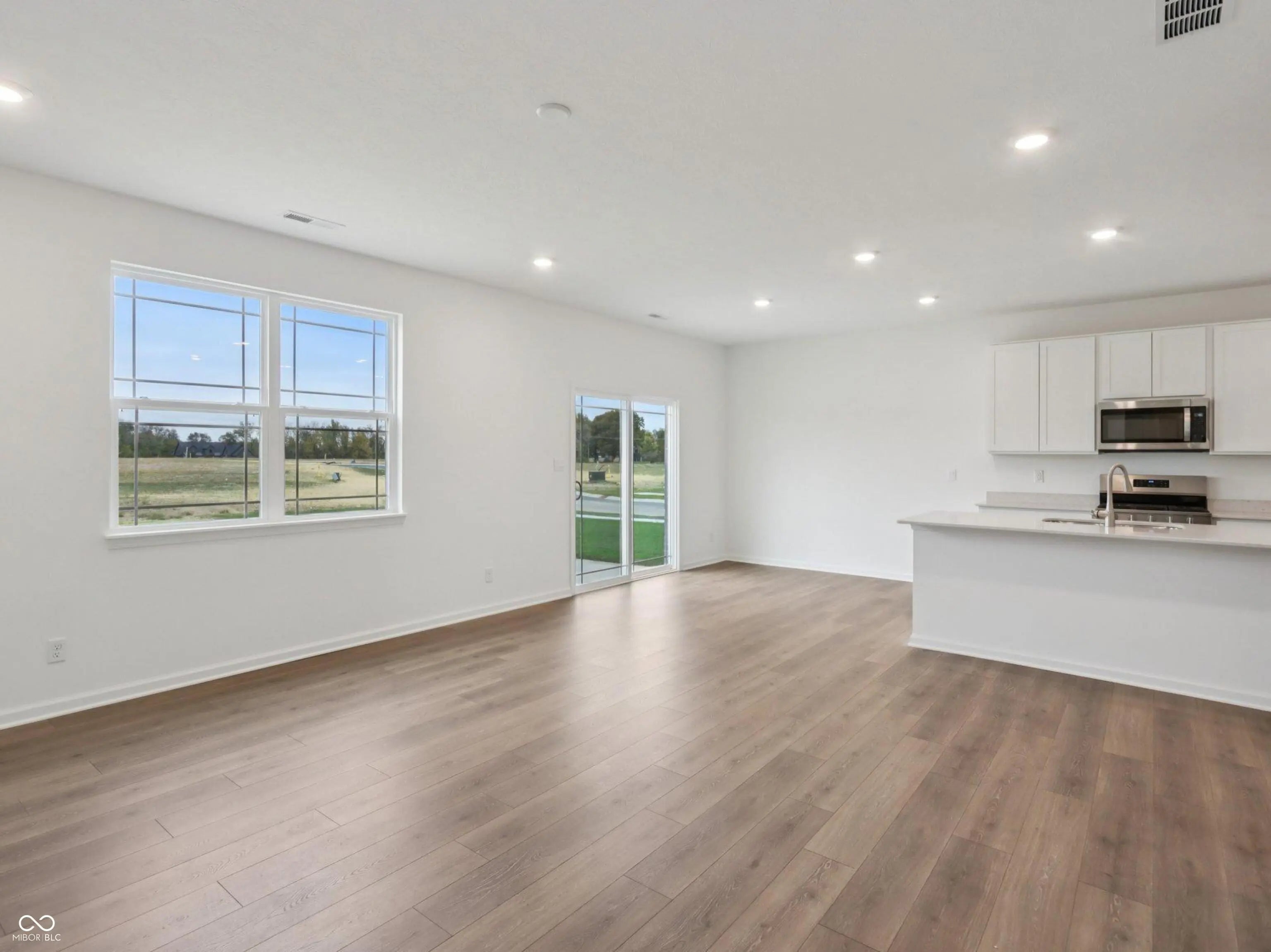 1126 Winterfield Boulevard MLS 22056218 Winterfield photo 8