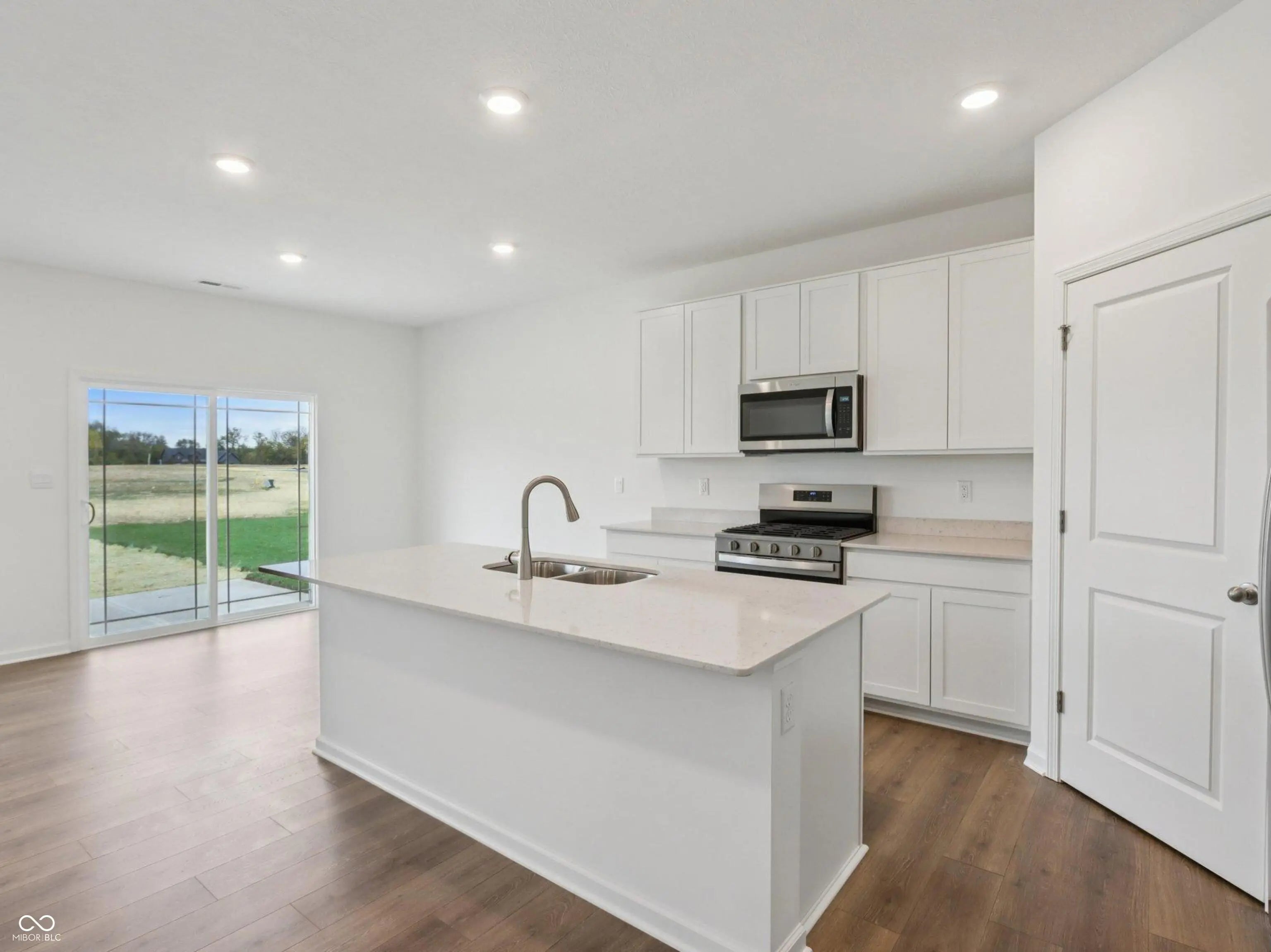 1126 Winterfield Boulevard MLS 22056218 Winterfield photo 9