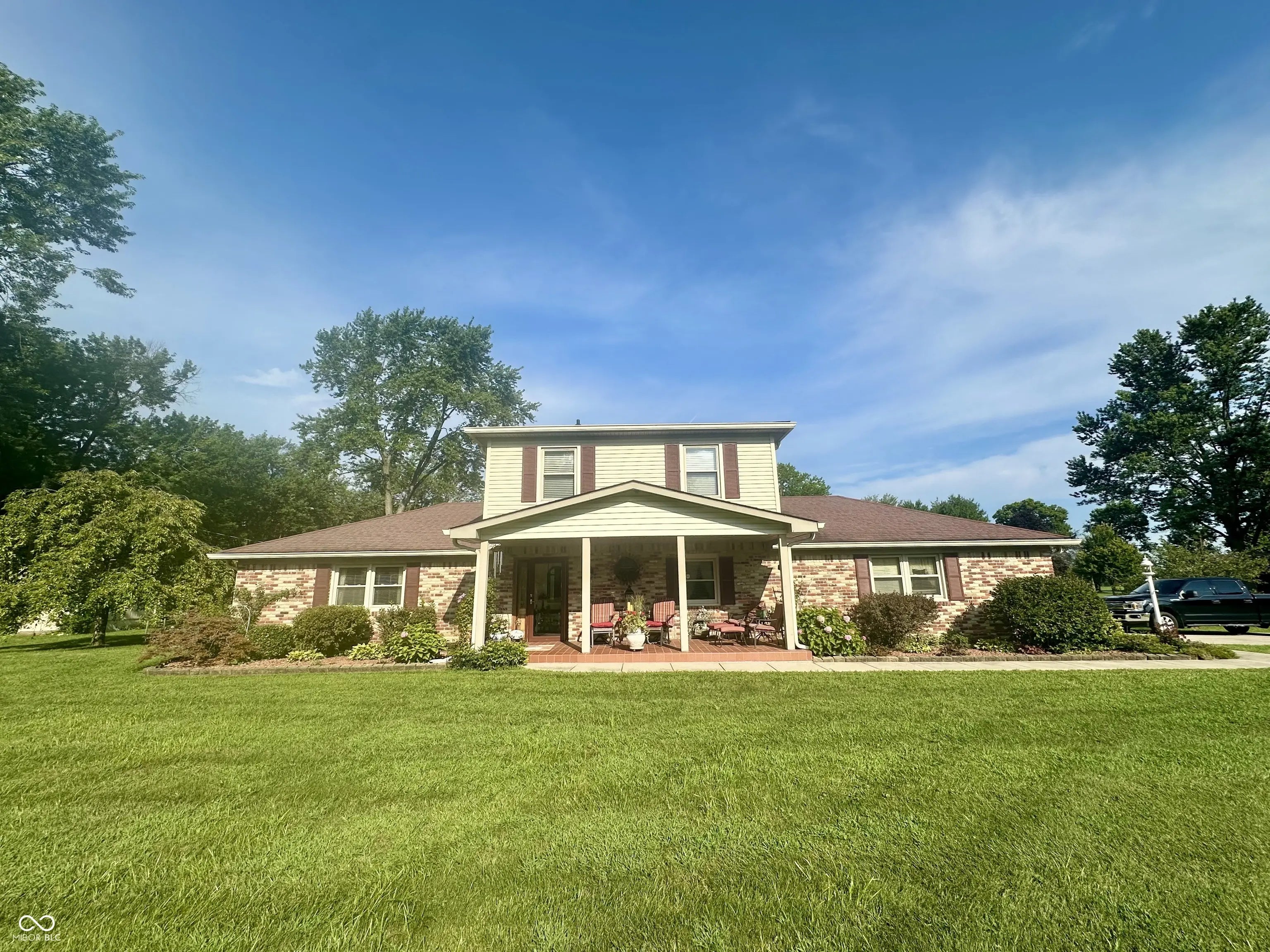 378 Lea Lane, Greenwood
