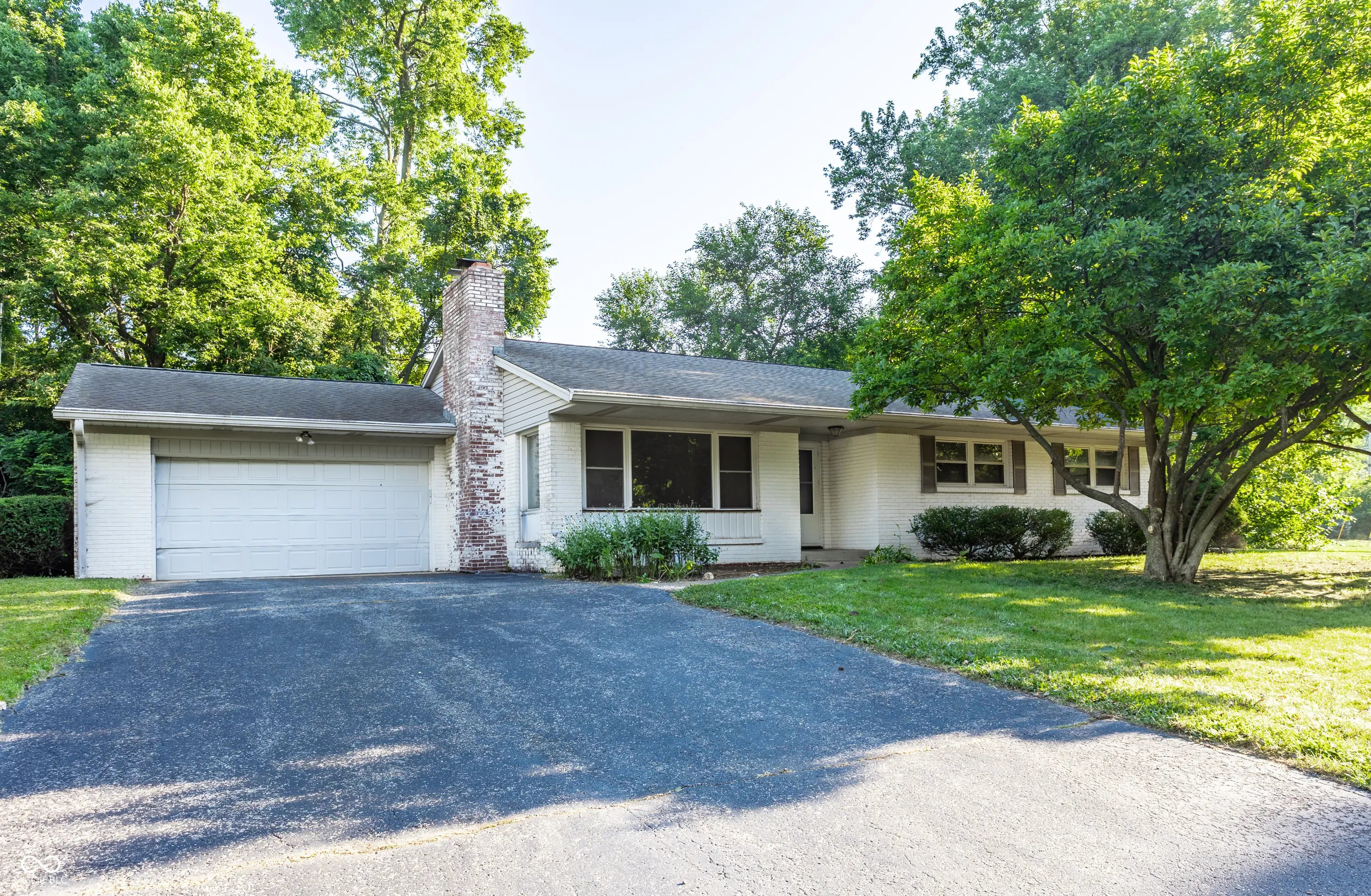 5014 Cavendish Road, Indianapolis