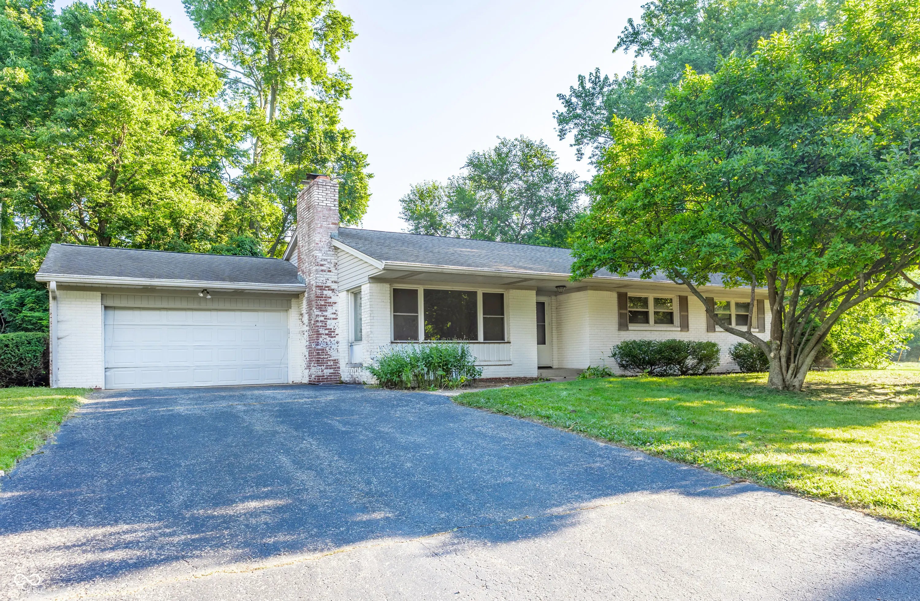 5014 Cavendish Road, Indianapolis