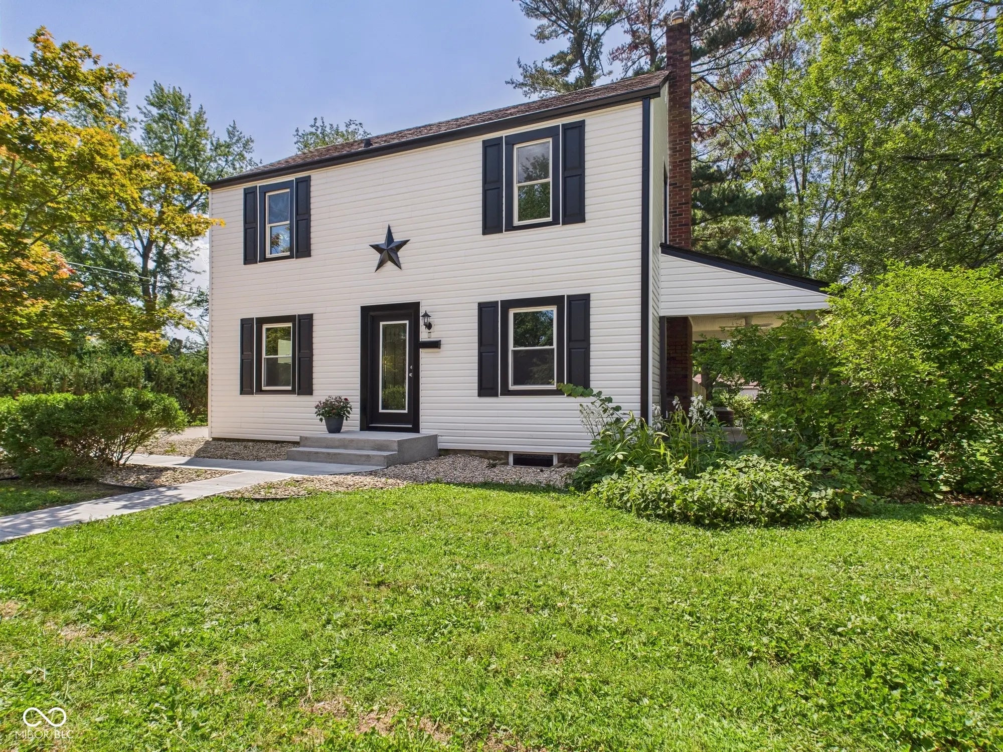 5 Willow Road, Anderson