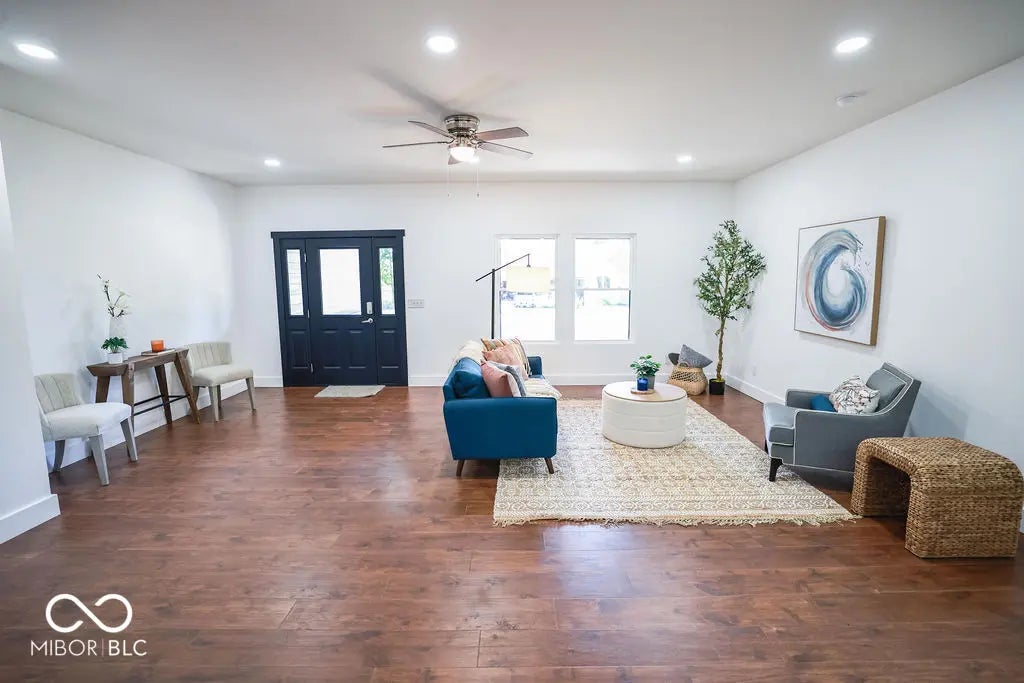 2675 Hickory Hills Road MLS 22056277 No Subdivision photo 1