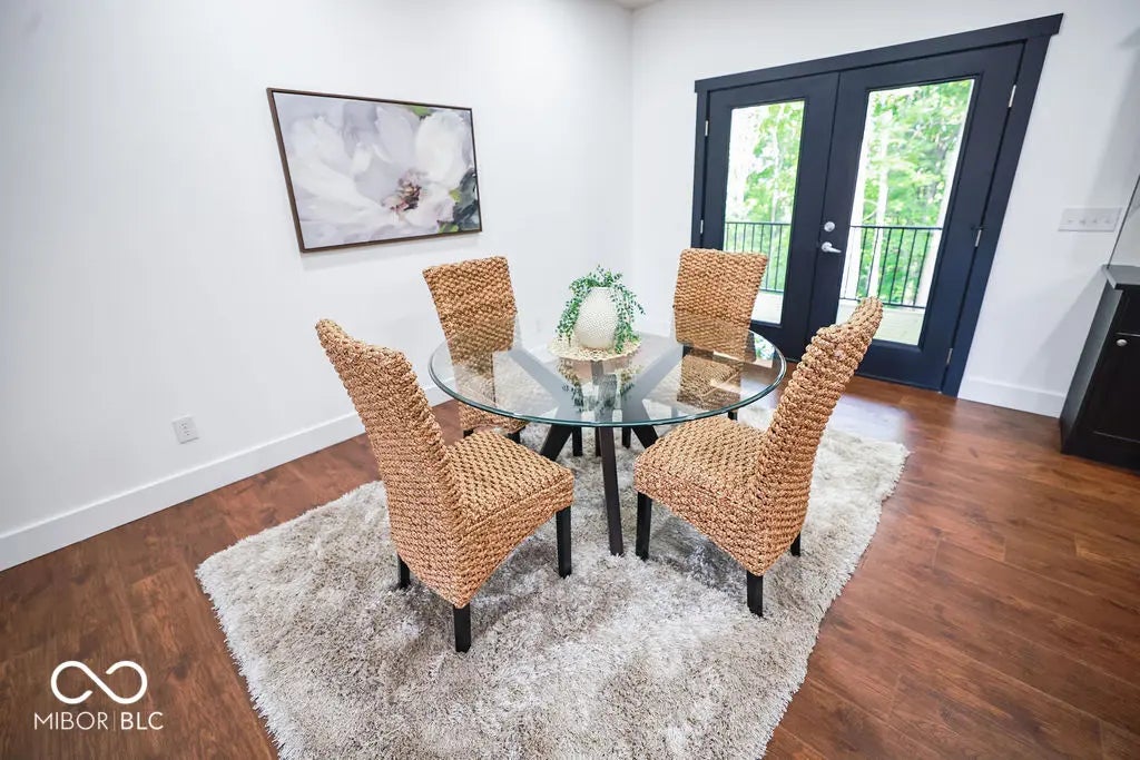 2675 Hickory Hills Road MLS 22056277 No Subdivision photo 10