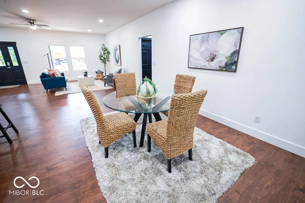 2675 Hickory Hills Road MLS 22056277 No Subdivision photo 11