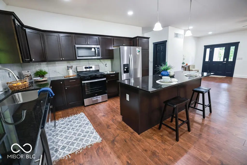 2675 Hickory Hills Road MLS 22056277 No Subdivision photo 12