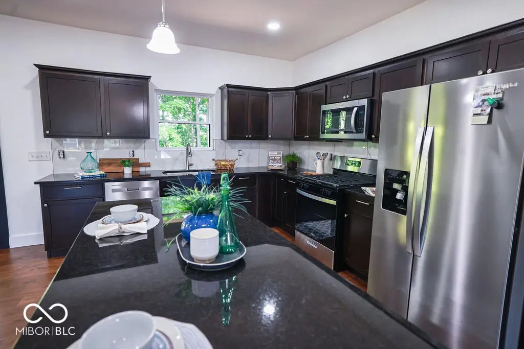 2675 Hickory Hills Road MLS 22056277 No Subdivision photo 13