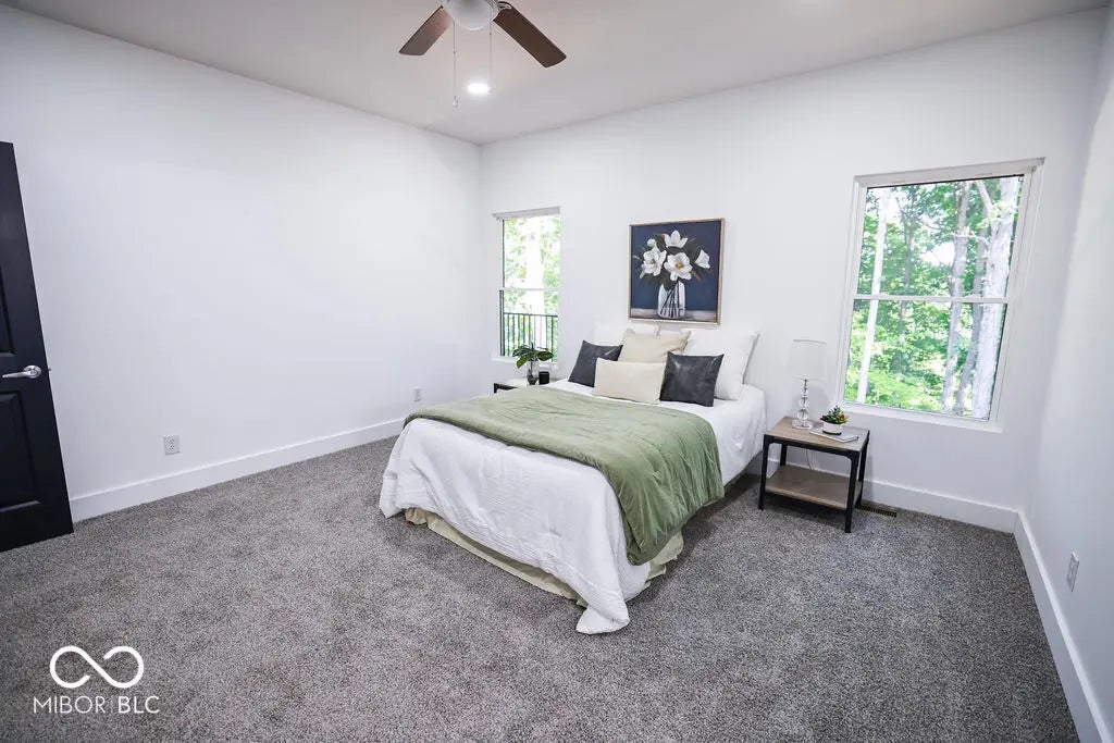 2675 Hickory Hills Road MLS 22056277 No Subdivision photo 14