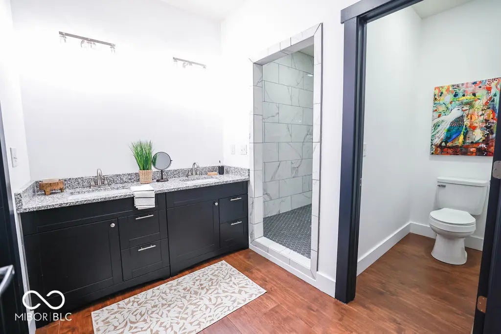 2675 Hickory Hills Road MLS 22056277 No Subdivision photo 15