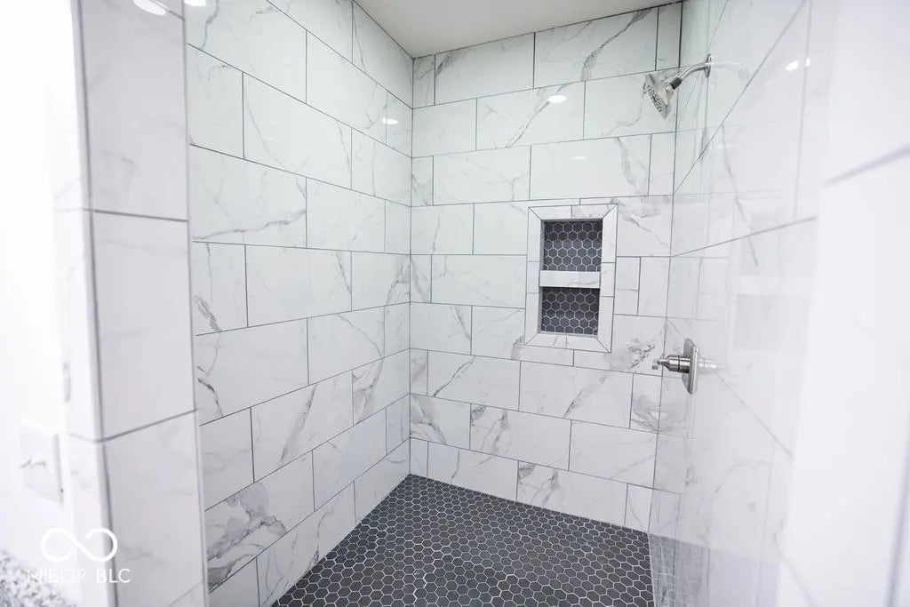 2675 Hickory Hills Road MLS 22056277 No Subdivision photo 16