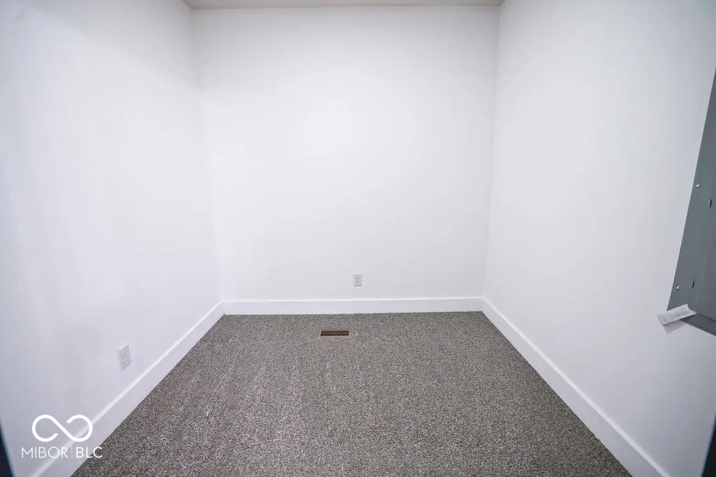 2675 Hickory Hills Road MLS 22056277 No Subdivision photo 17