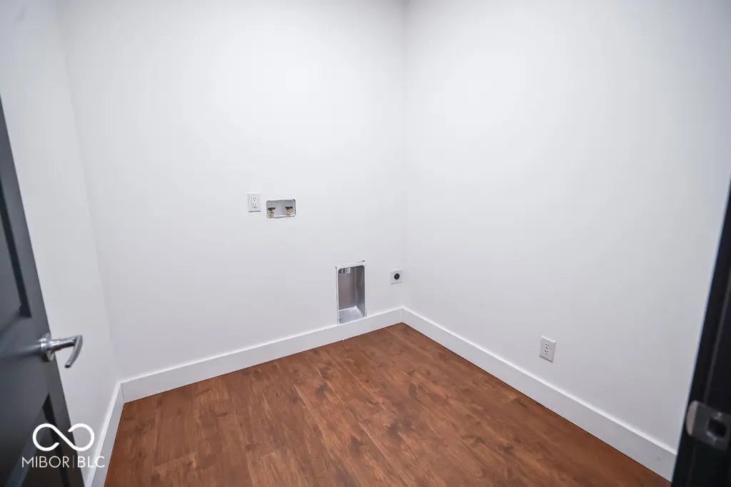 2675 Hickory Hills Road MLS 22056277 No Subdivision photo 18