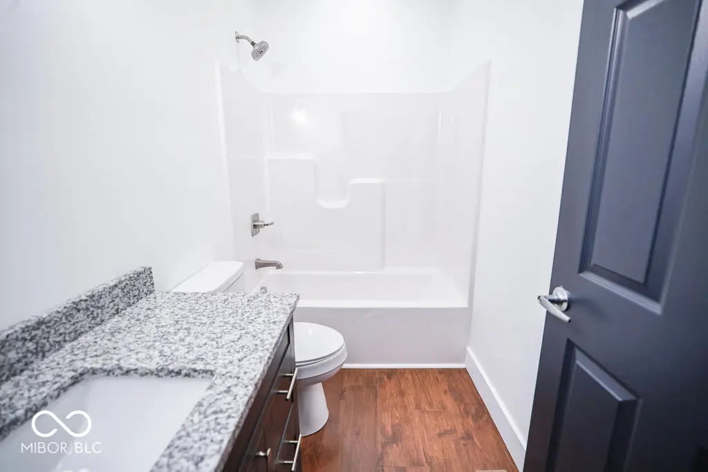 2675 Hickory Hills Road MLS 22056277 No Subdivision photo 19