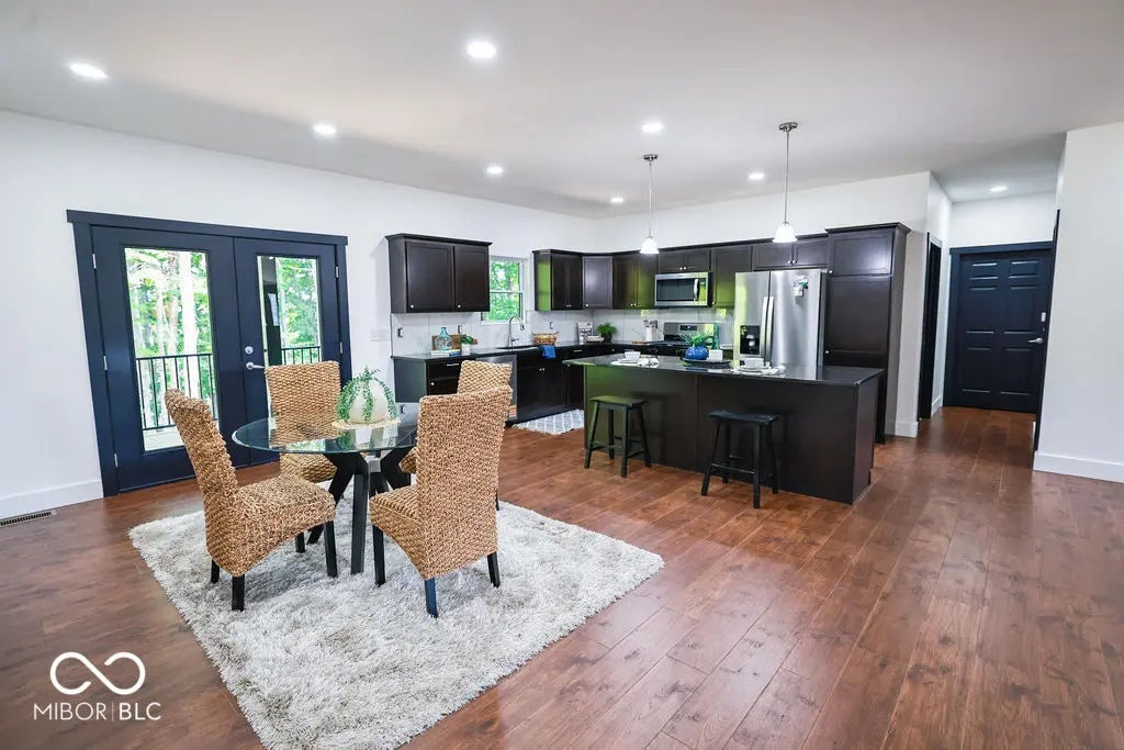 2675 Hickory Hills Road MLS 22056277 No Subdivision photo 2