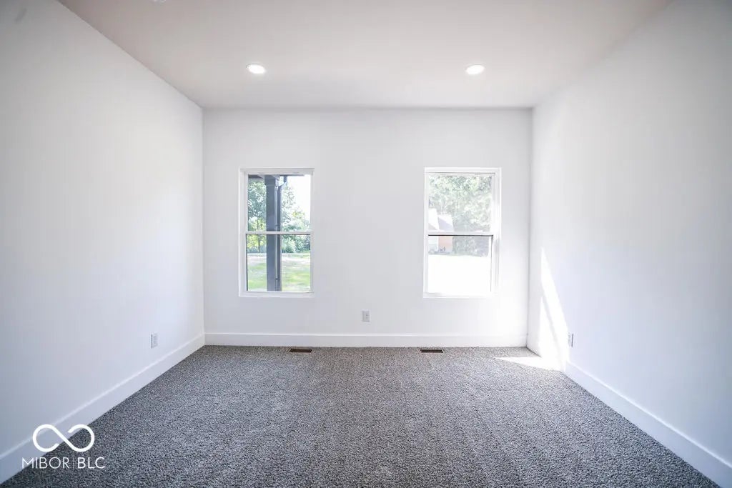 2675 Hickory Hills Road MLS 22056277 No Subdivision photo 20