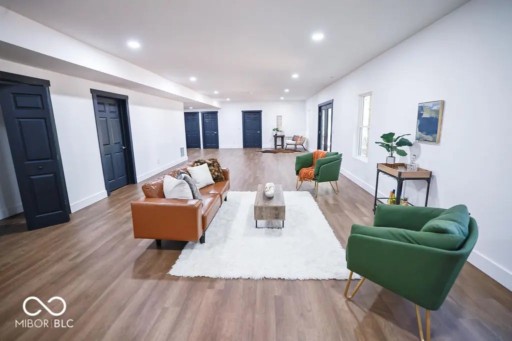 2675 Hickory Hills Road MLS 22056277 No Subdivision photo 21