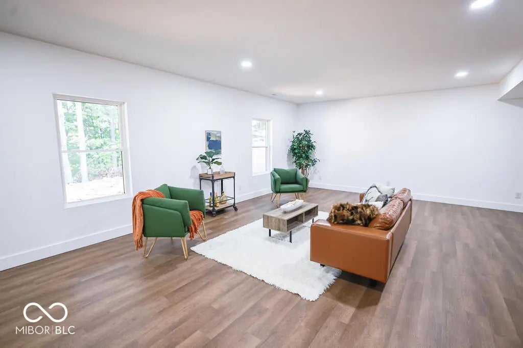 2675 Hickory Hills Road MLS 22056277 No Subdivision photo 22