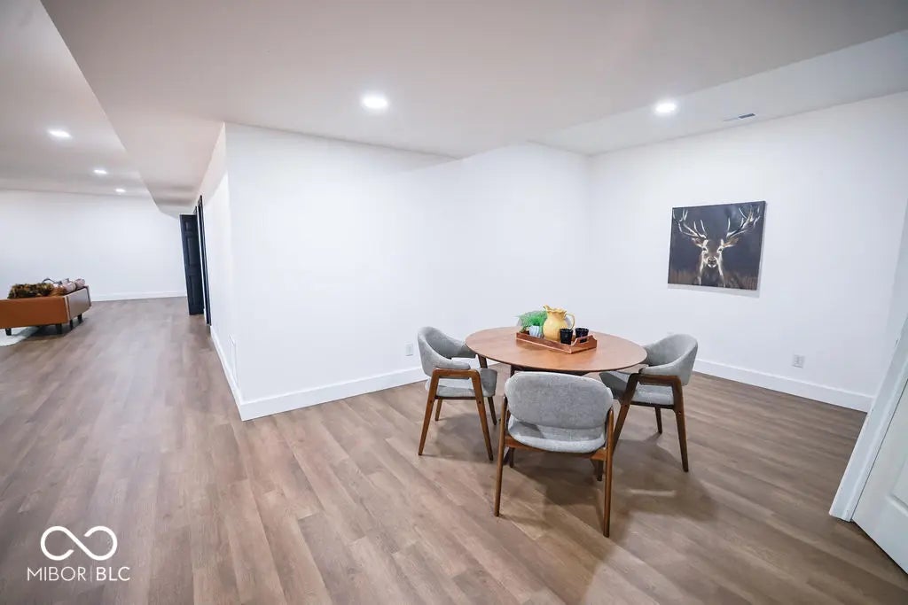 2675 Hickory Hills Road MLS 22056277 No Subdivision photo 23