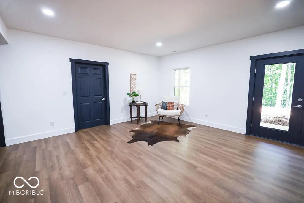 2675 Hickory Hills Road MLS 22056277 No Subdivision photo 24